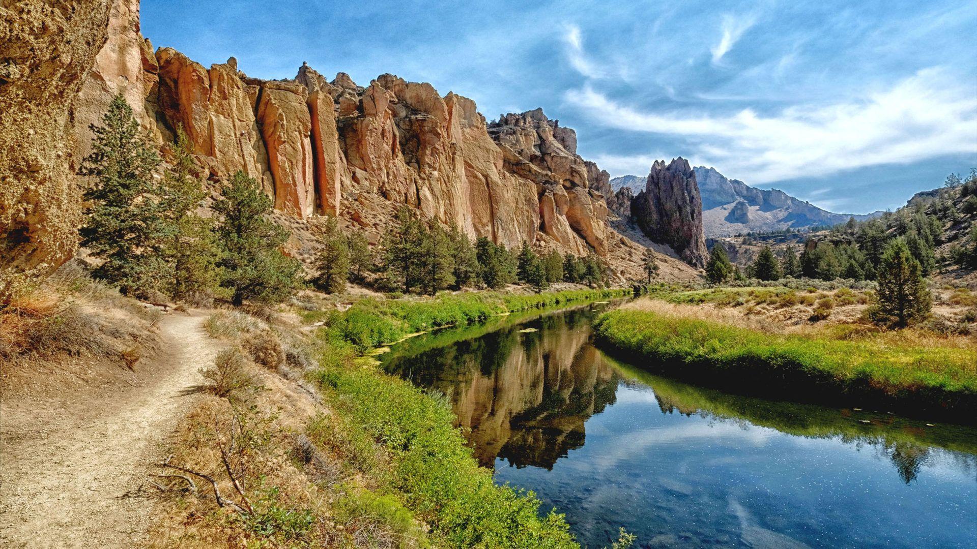 Bend Oregon Wallpapers Top Free Bend Oregon Backgrounds WallpaperAccess