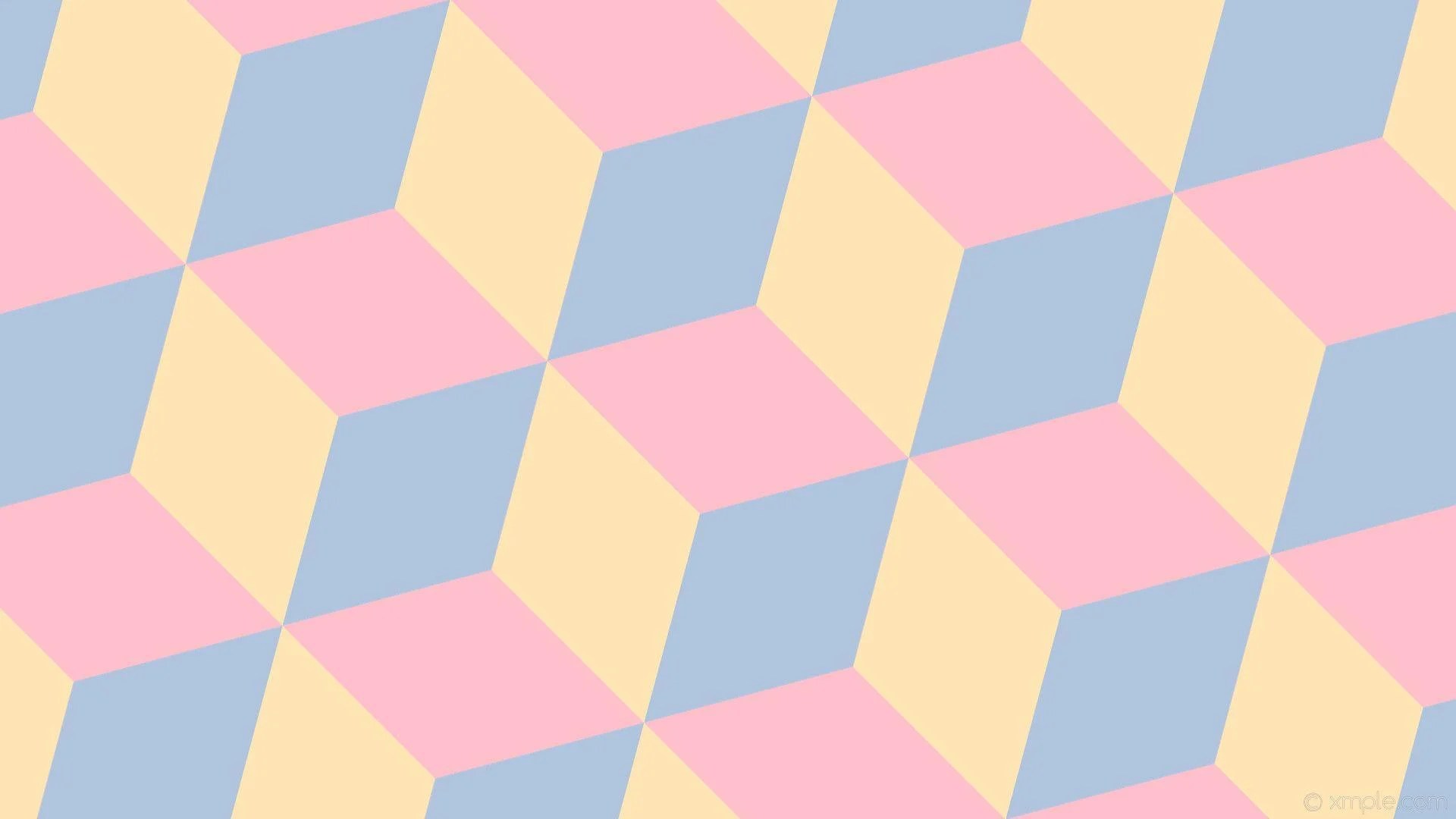 Pink Yellow and Blue Wallpapers Top Free Pink Yellow and Blue