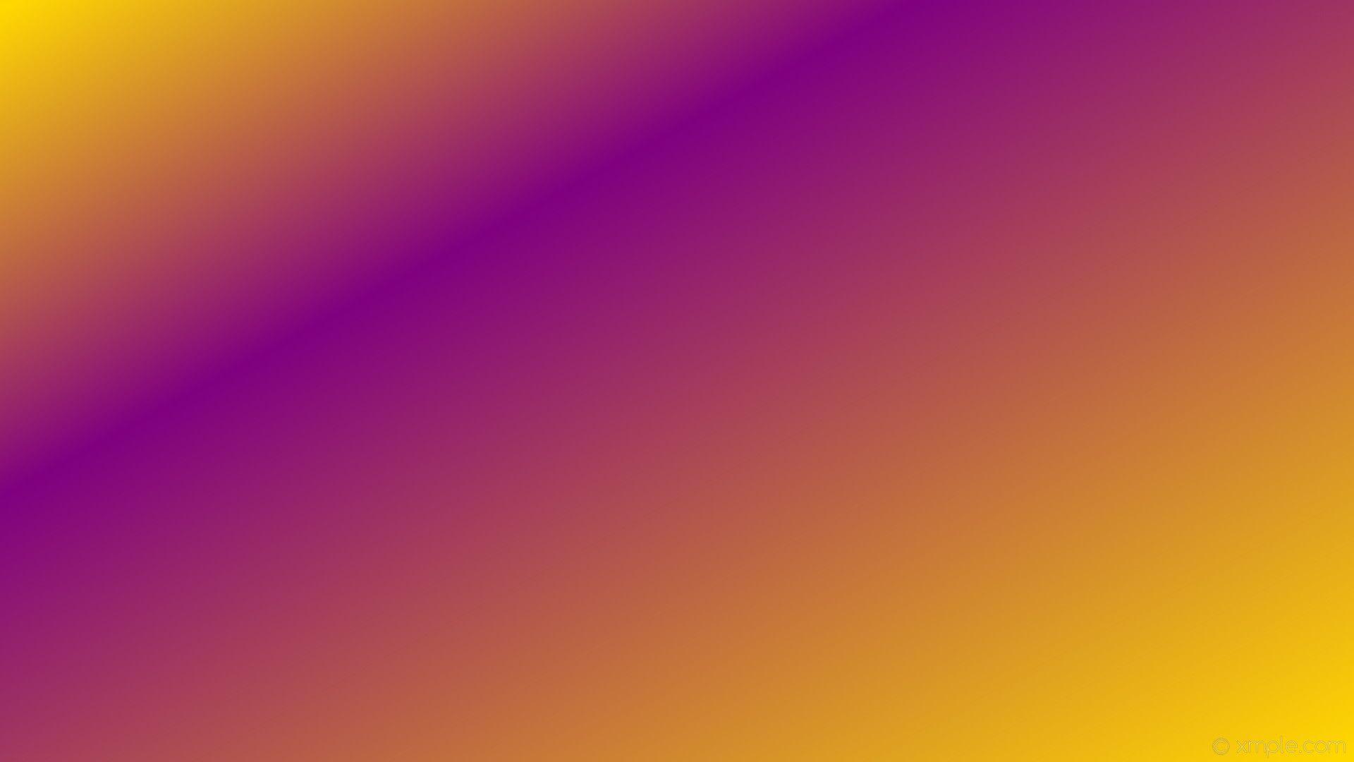Yellow and Purple Wallpapers Top Free Yellow and Purple Backgrounds