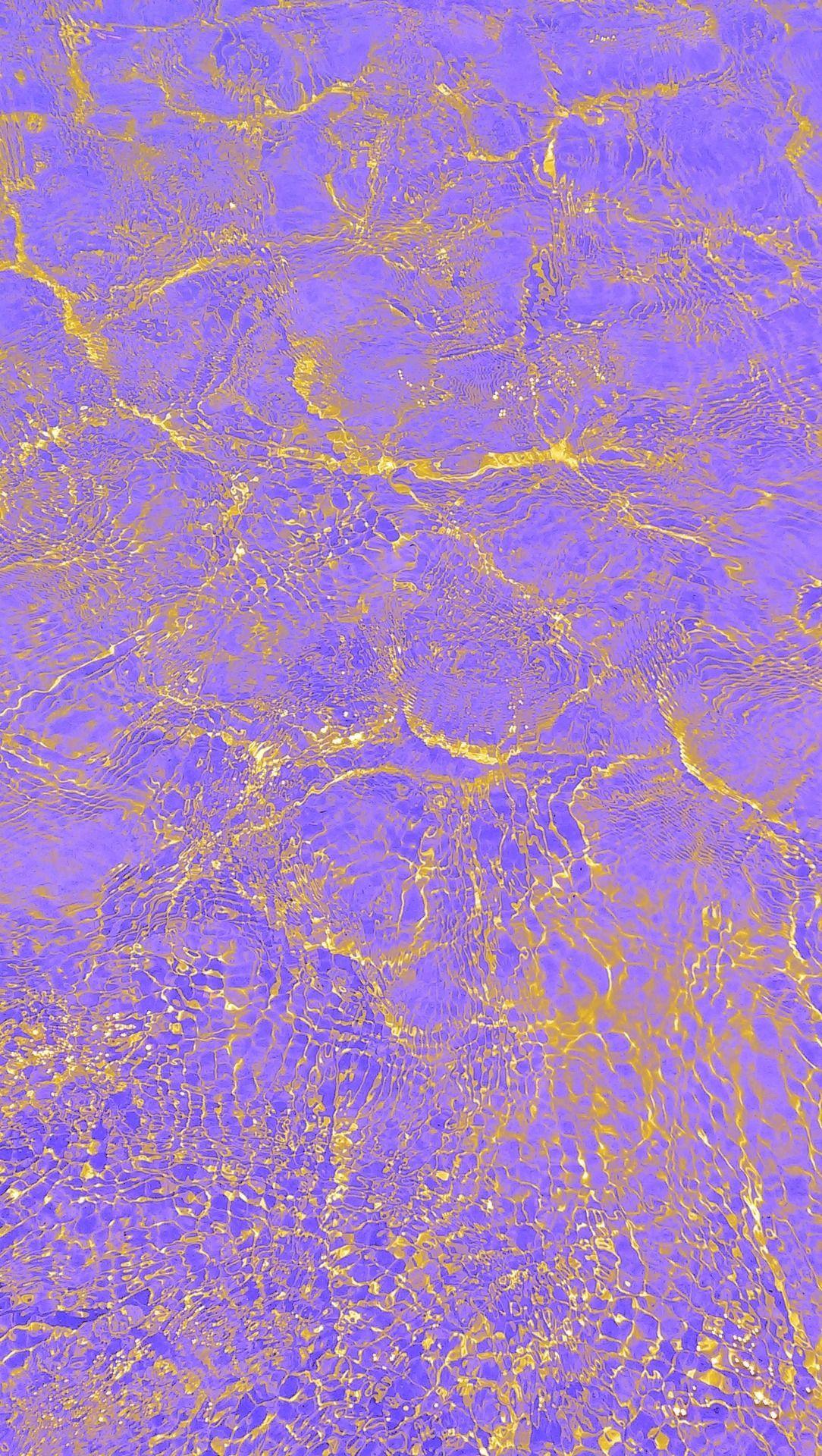 Yellow and Purple Wallpapers Top Free Yellow and Purple Backgrounds