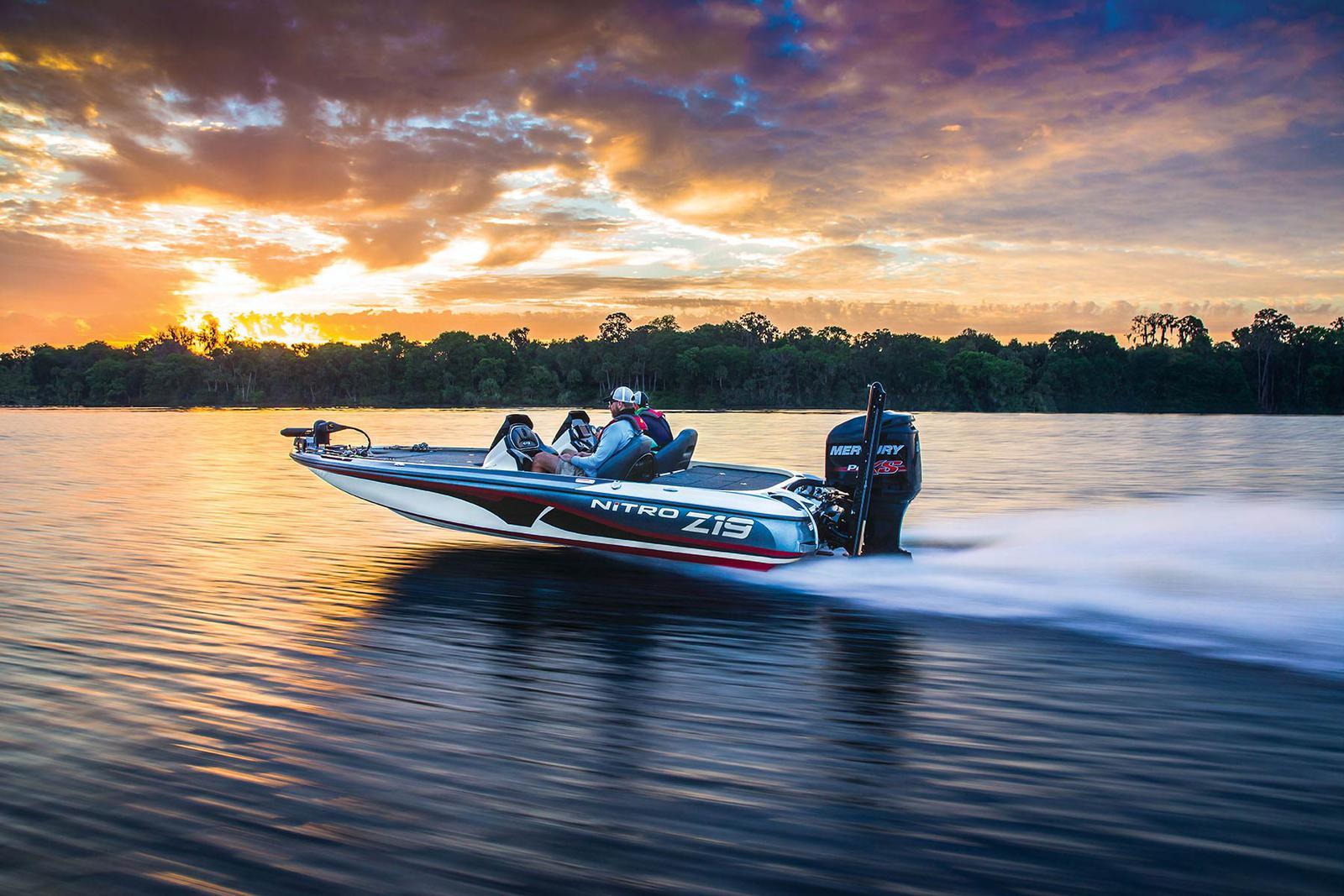 Ranger Boats Wallpapers Top Free Ranger Boats Backgrounds