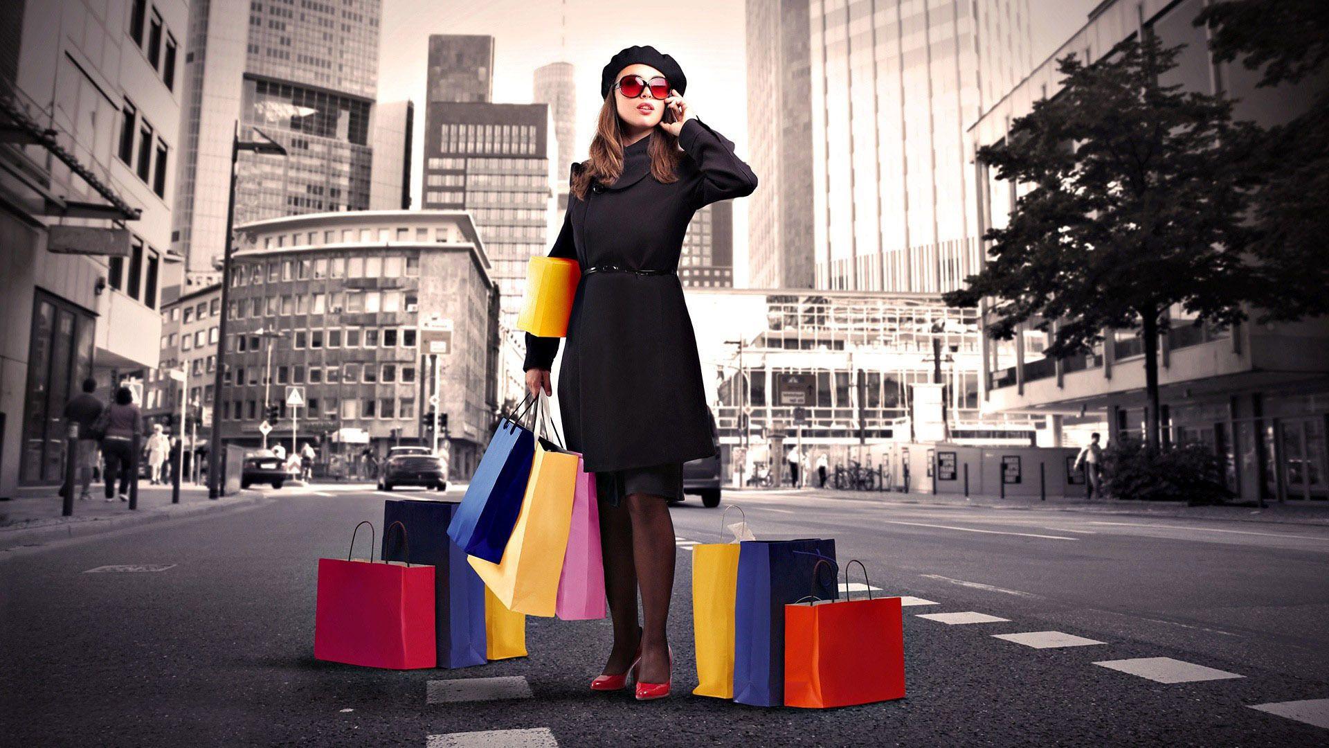 Shopping Street Wallpapers Top Free Shopping Street Backgrounds