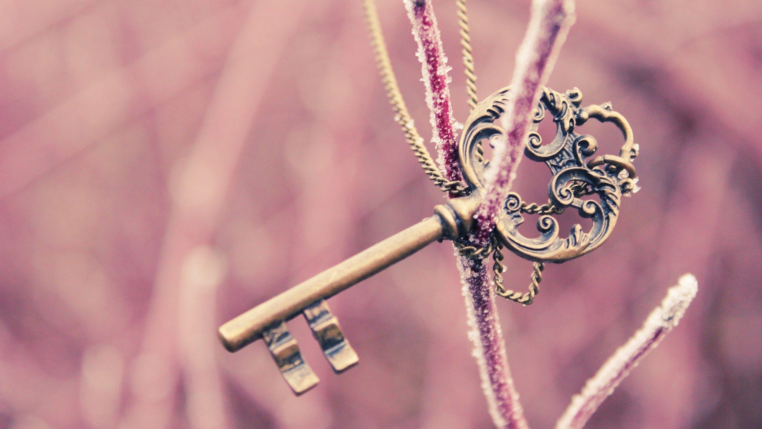 Old Keys Vintage Wallpapers Top Free Old Keys Vintage Backgrounds