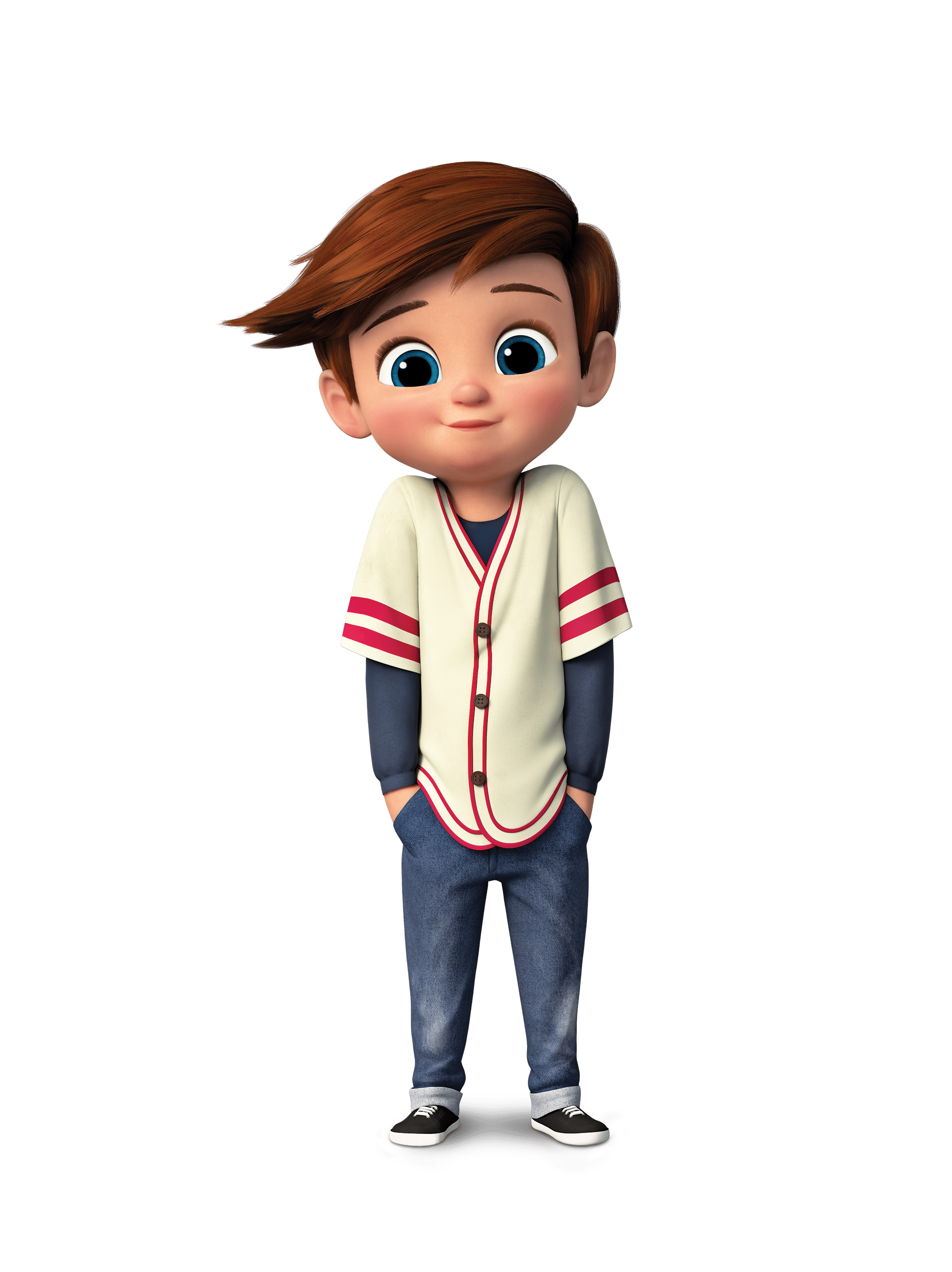 Cute Boy Cartoon Wallpapers Top Free Cute Boy Cartoon Backgrounds