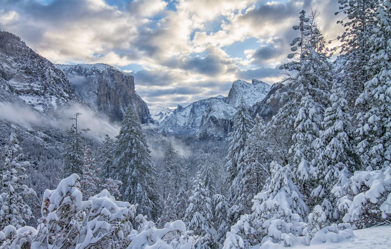 California Winter Wallpapers Top Free California Winter Backgrounds