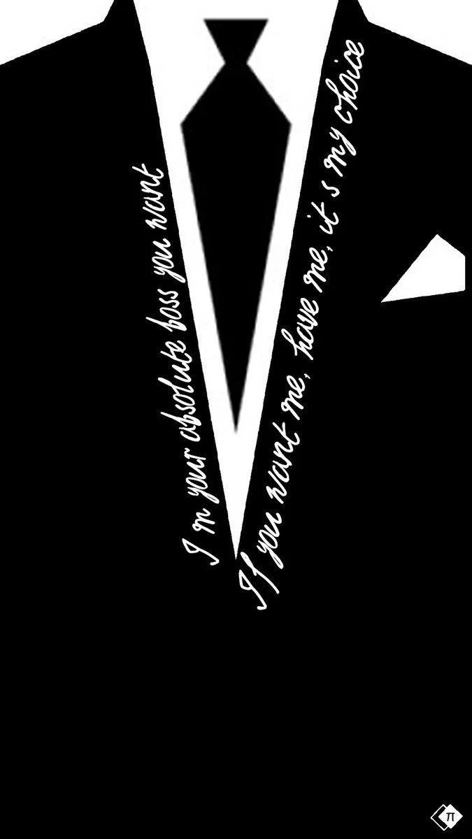 NCT Lyric Wallpapers Top Free NCT Lyric Backgrounds