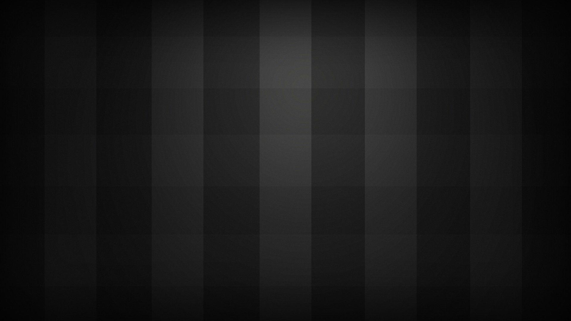 Black Colour HD Wallpapers Top Free Black Colour HD Backgrounds