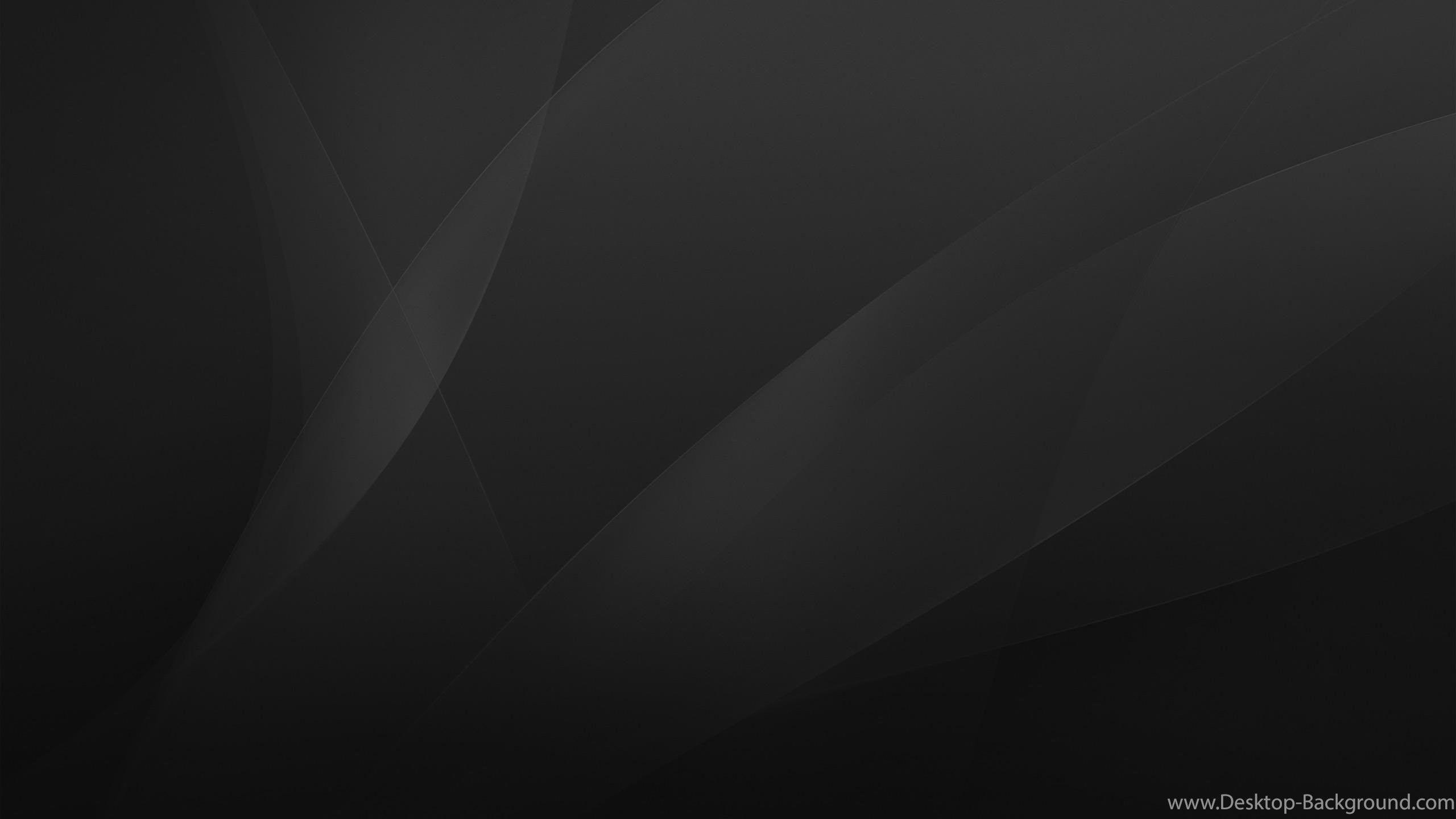 Black Colour HD Wallpapers Top Free Black Colour HD Backgrounds WallpaperAccess