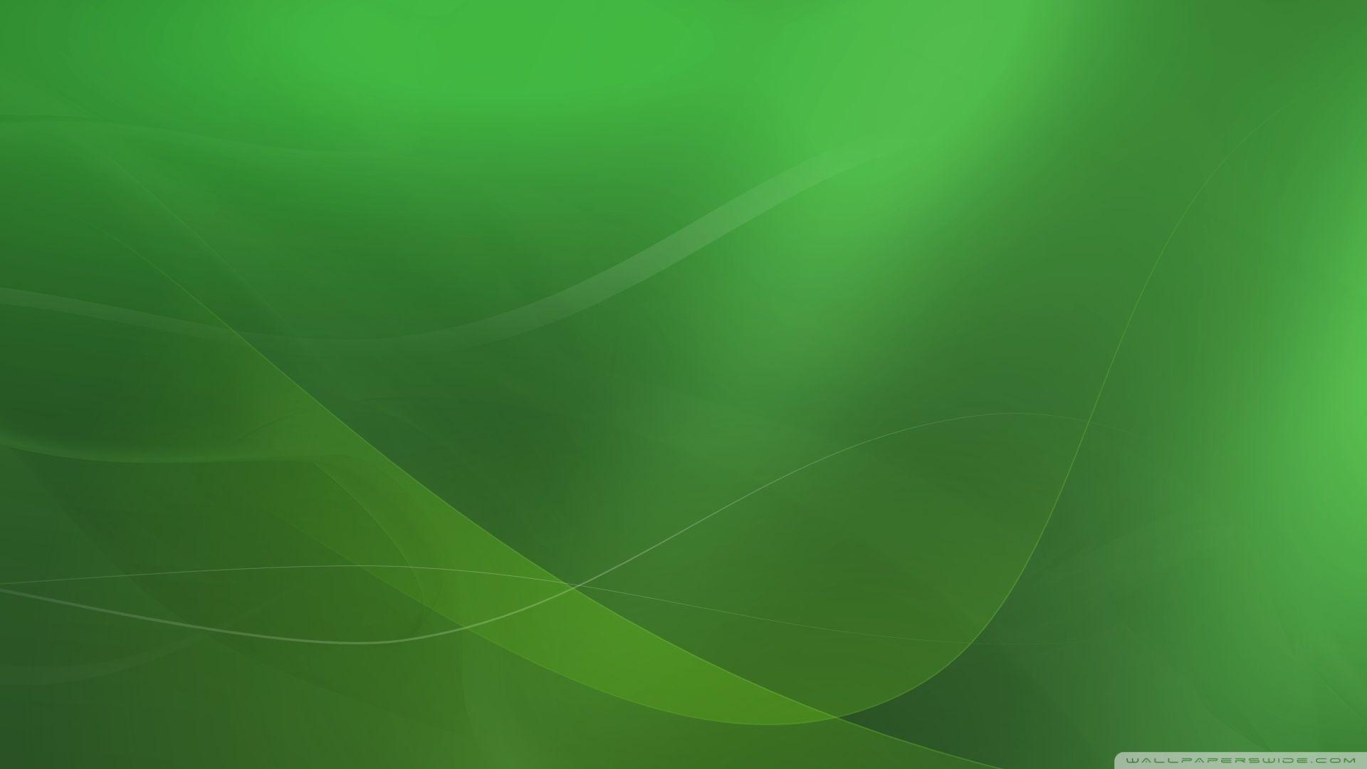 1920X1080 Green Wallpapers Top Free 1920X1080 Green Backgrounds WallpaperAccess