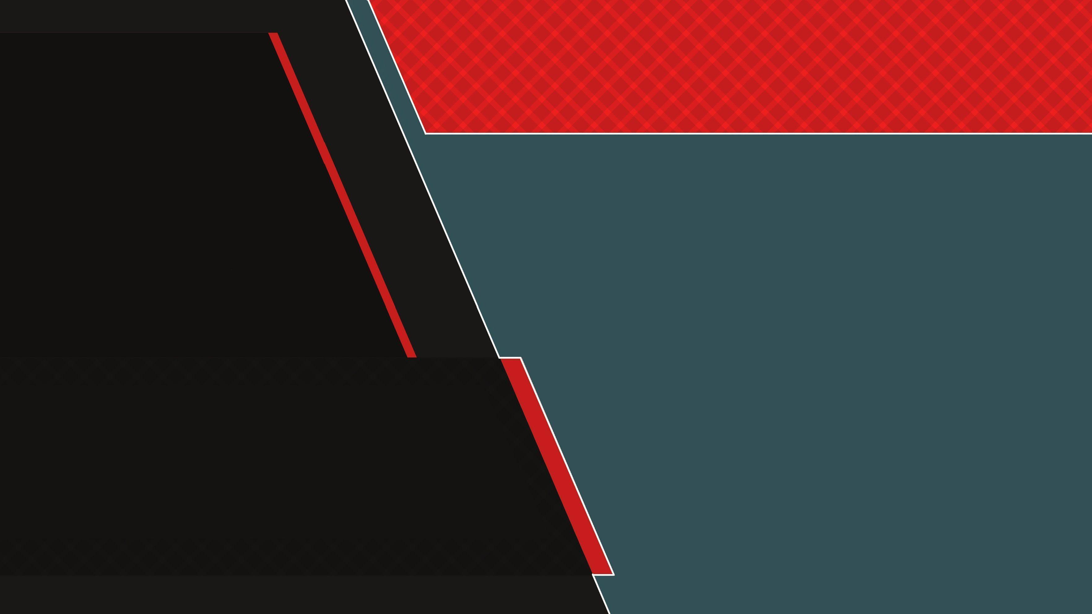 Black and Red Minimalist Wallpapers Top Free Black and Red Minimalist Backgrounds