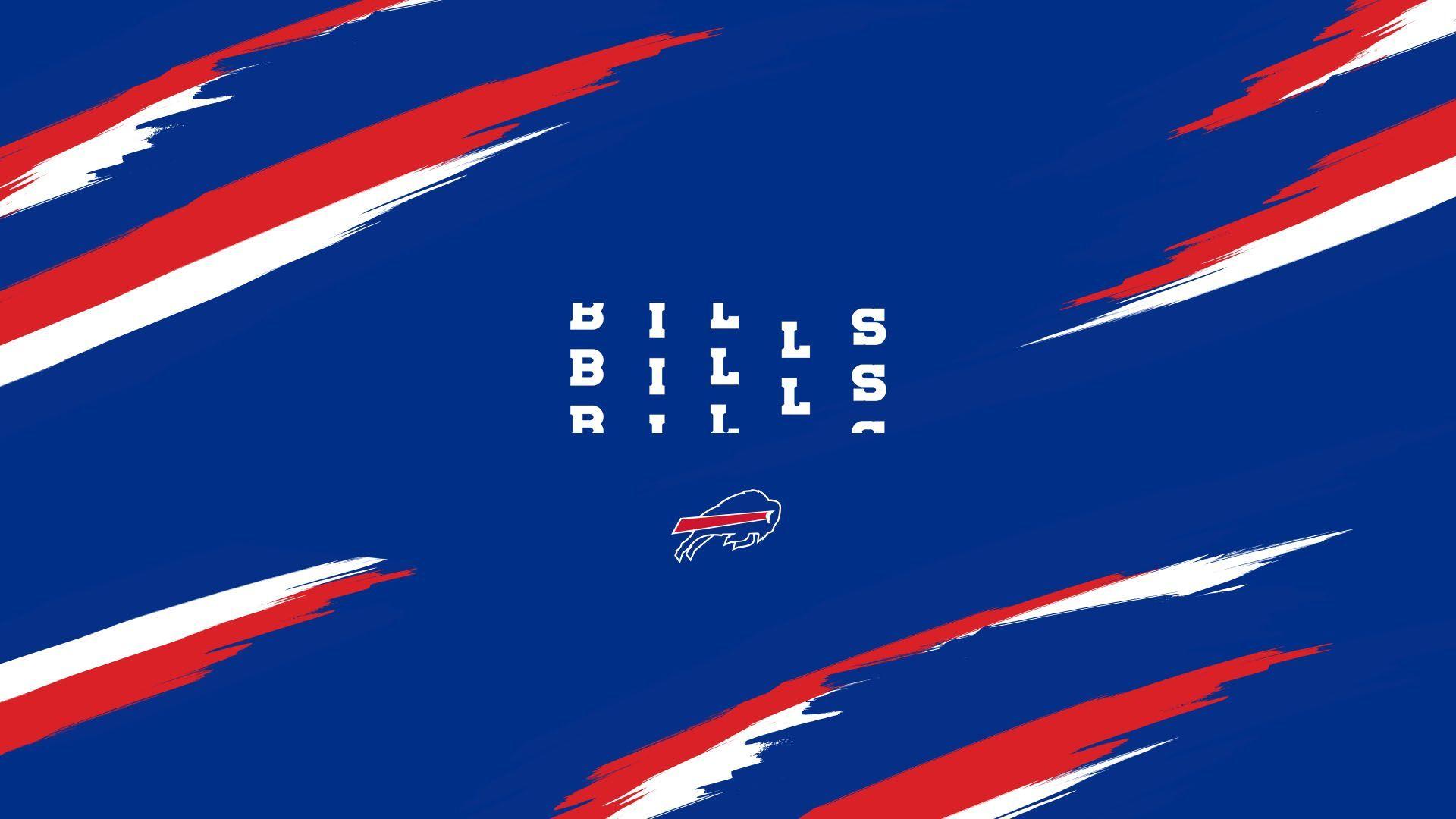 Buffalo Bills 4K Wallpapers Top Free Buffalo Bills 4K Backgrounds