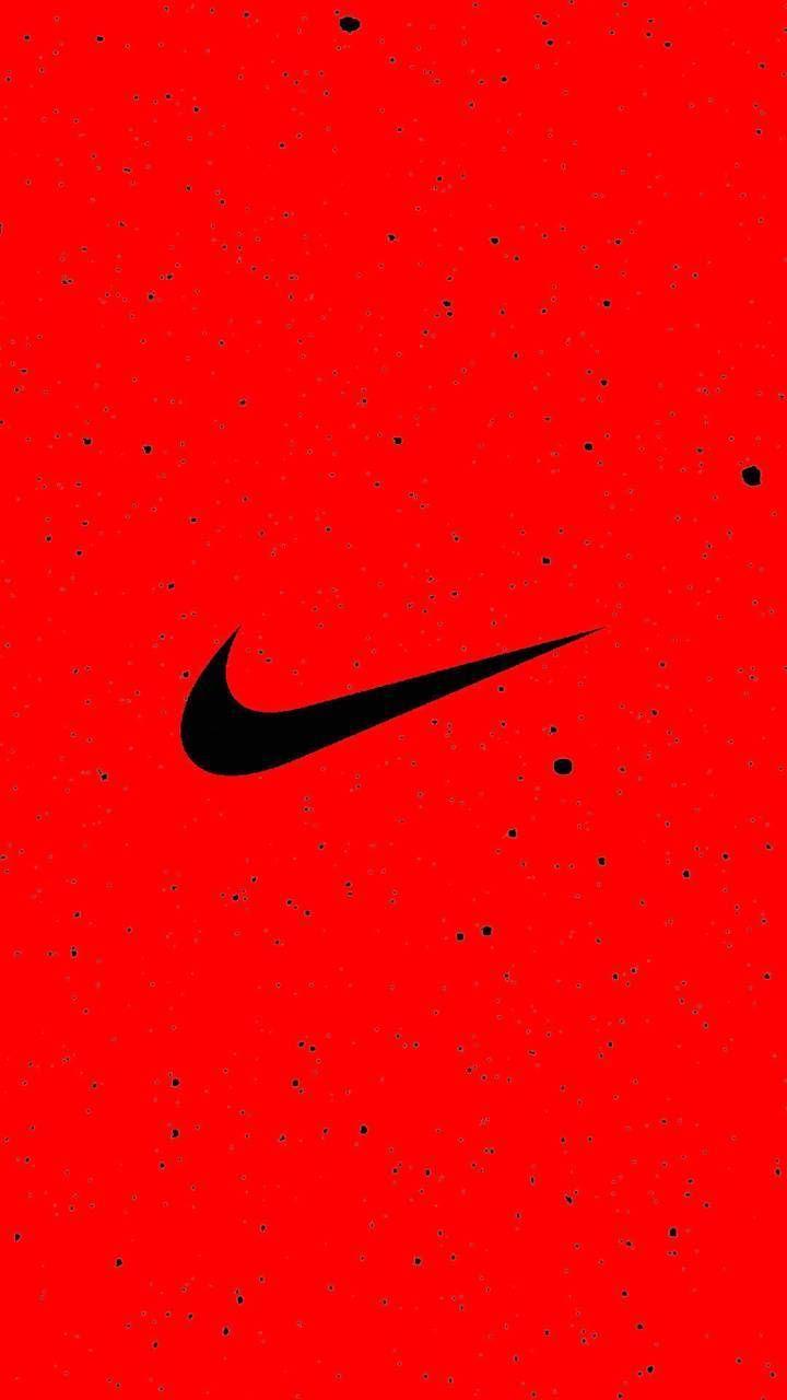 Nike Drip Wallpapers Top Free Nike Drip Backgrounds WallpaperAccess