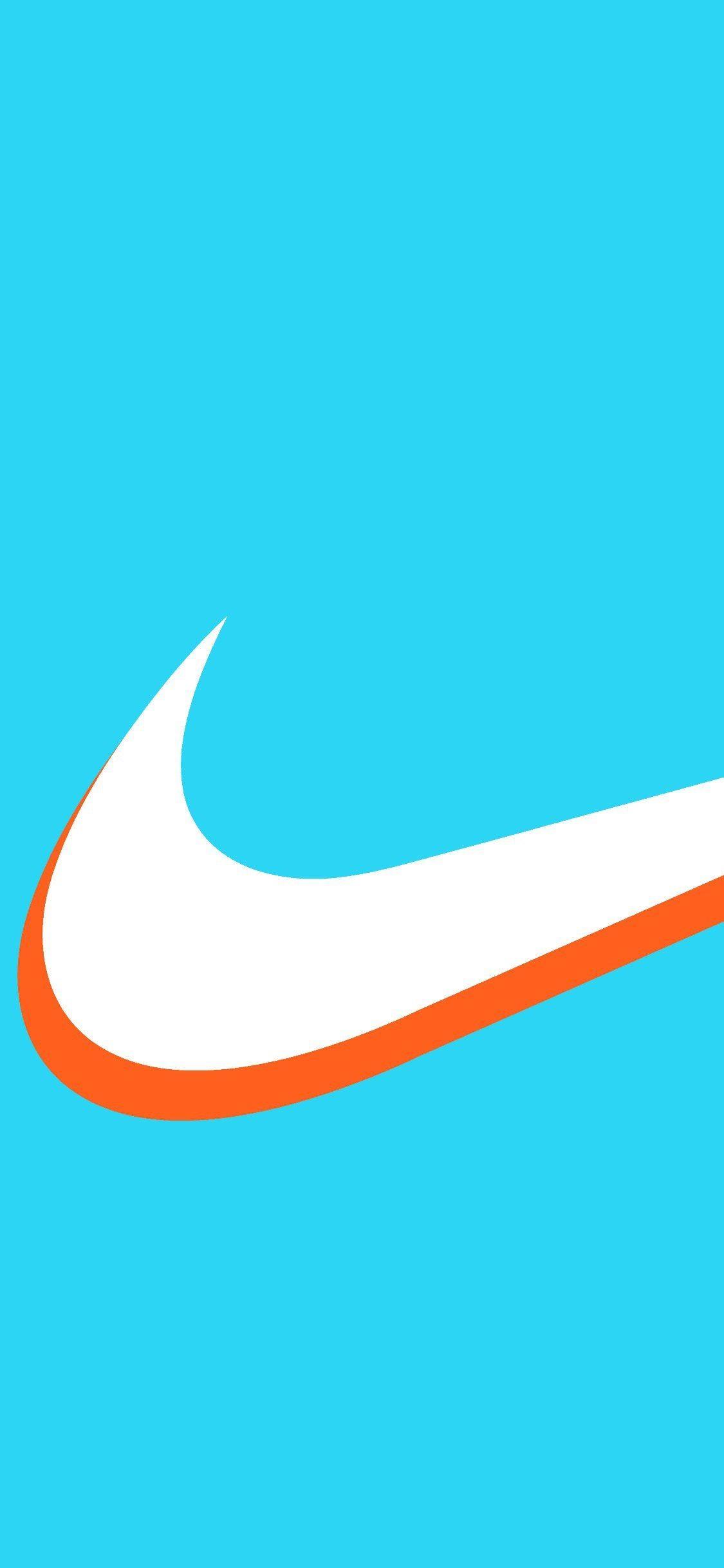 Nike Drip Wallpapers Top Free Nike Drip Backgrounds WallpaperAccess