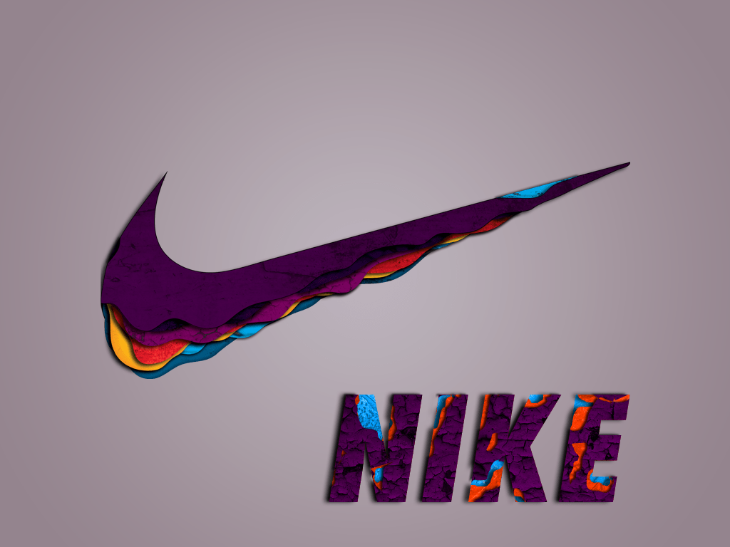 Nike Drip Wallpapers Top Free Nike Drip Backgrounds WallpaperAccess