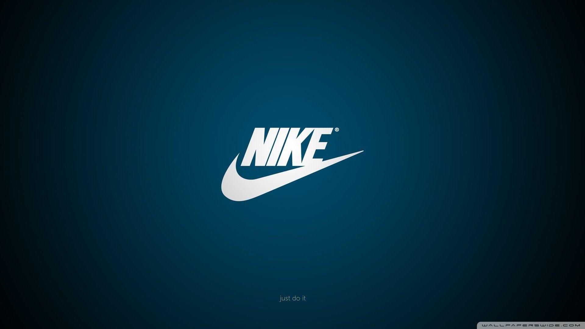 Nike Drip Wallpapers Top Free Nike Drip Backgrounds WallpaperAccess