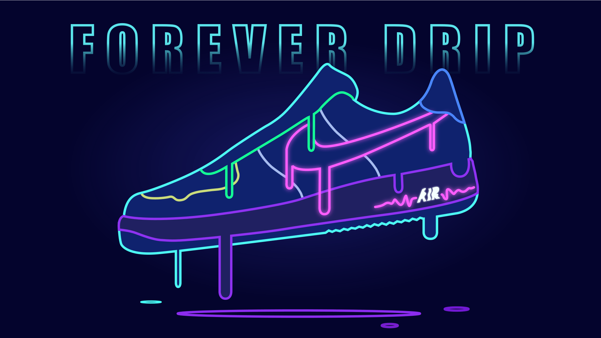 Hd Wallpapers Nike Shoes 1200 X 700 1016 Kb Png Hd Wallpapers 100