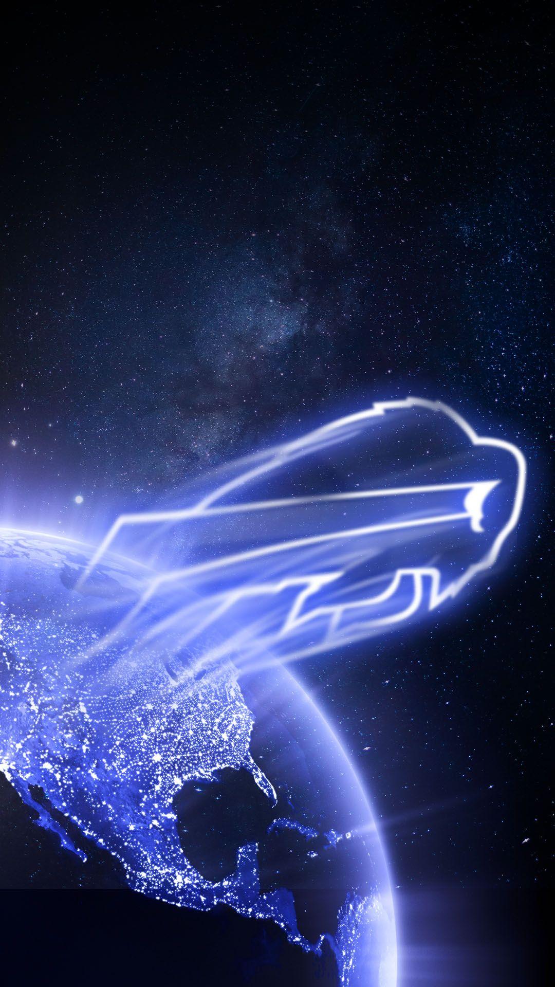 Buffalo Bills 4K Wallpapers Top Free Buffalo Bills 4K Backgrounds