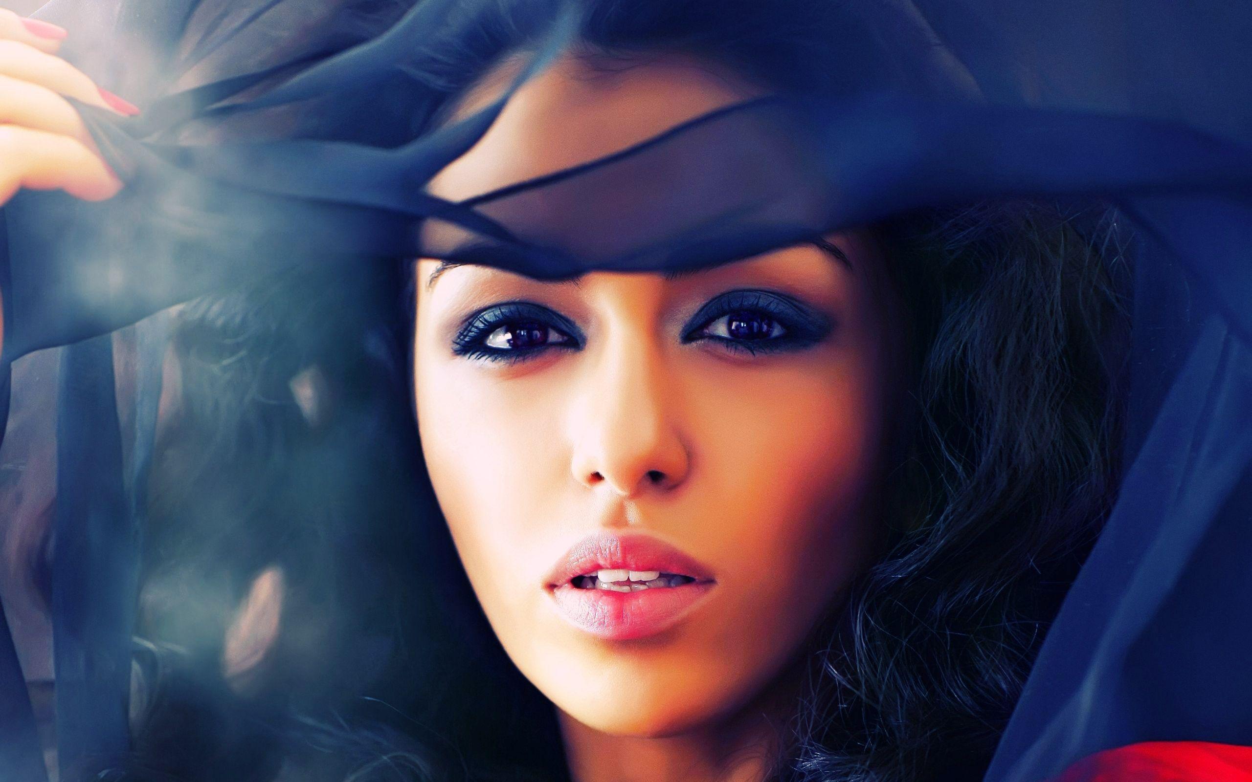 Afro Beauty Wallpapers Top Free Afro Beauty Backgrounds WallpaperAccess