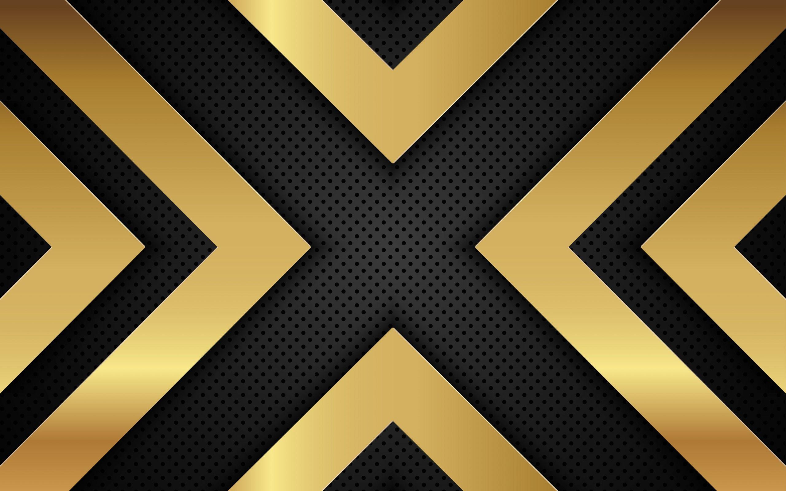 Gold Metal Wallpapers Top Free Gold Metal Backgrounds WallpaperAccess