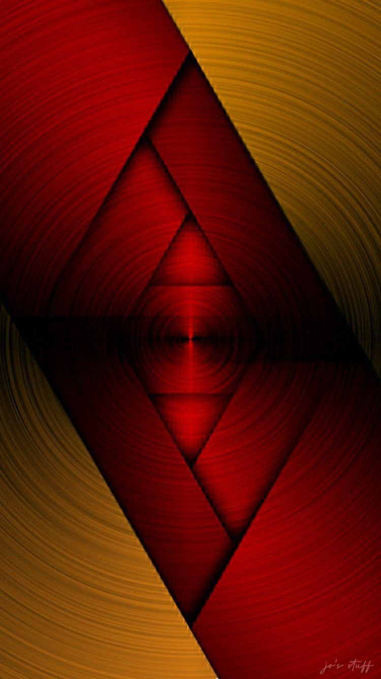 Red Metallic Wallpapers Top Free Red Metallic Backgrounds