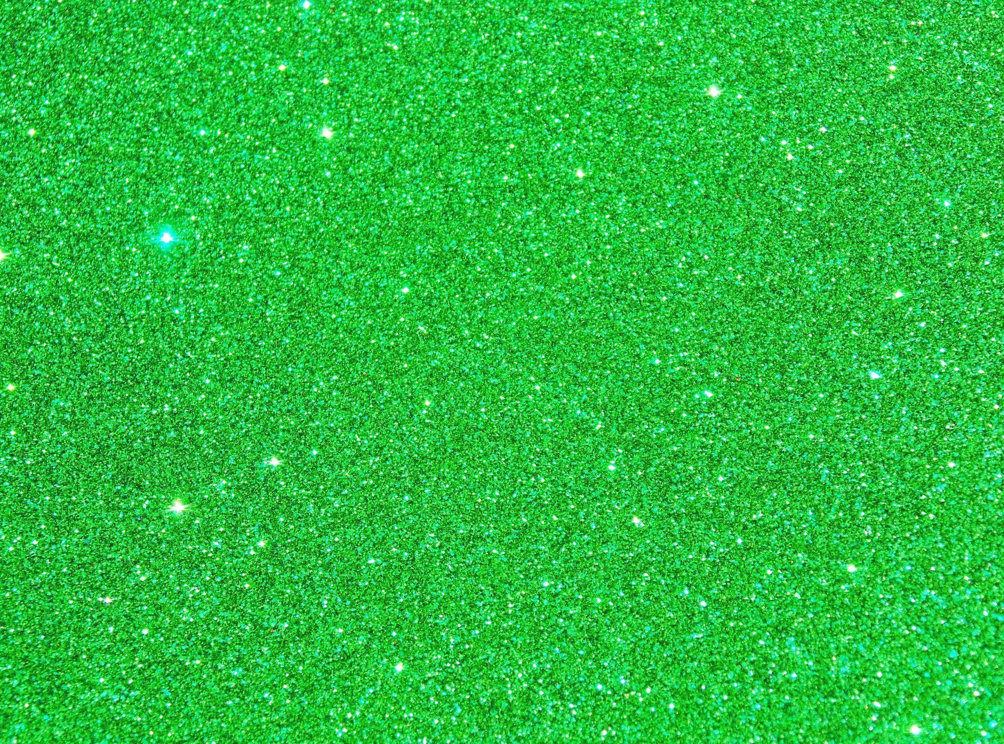 Mint Green Glitter Wallpapers Top Free Mint Green Glitter Backgrounds