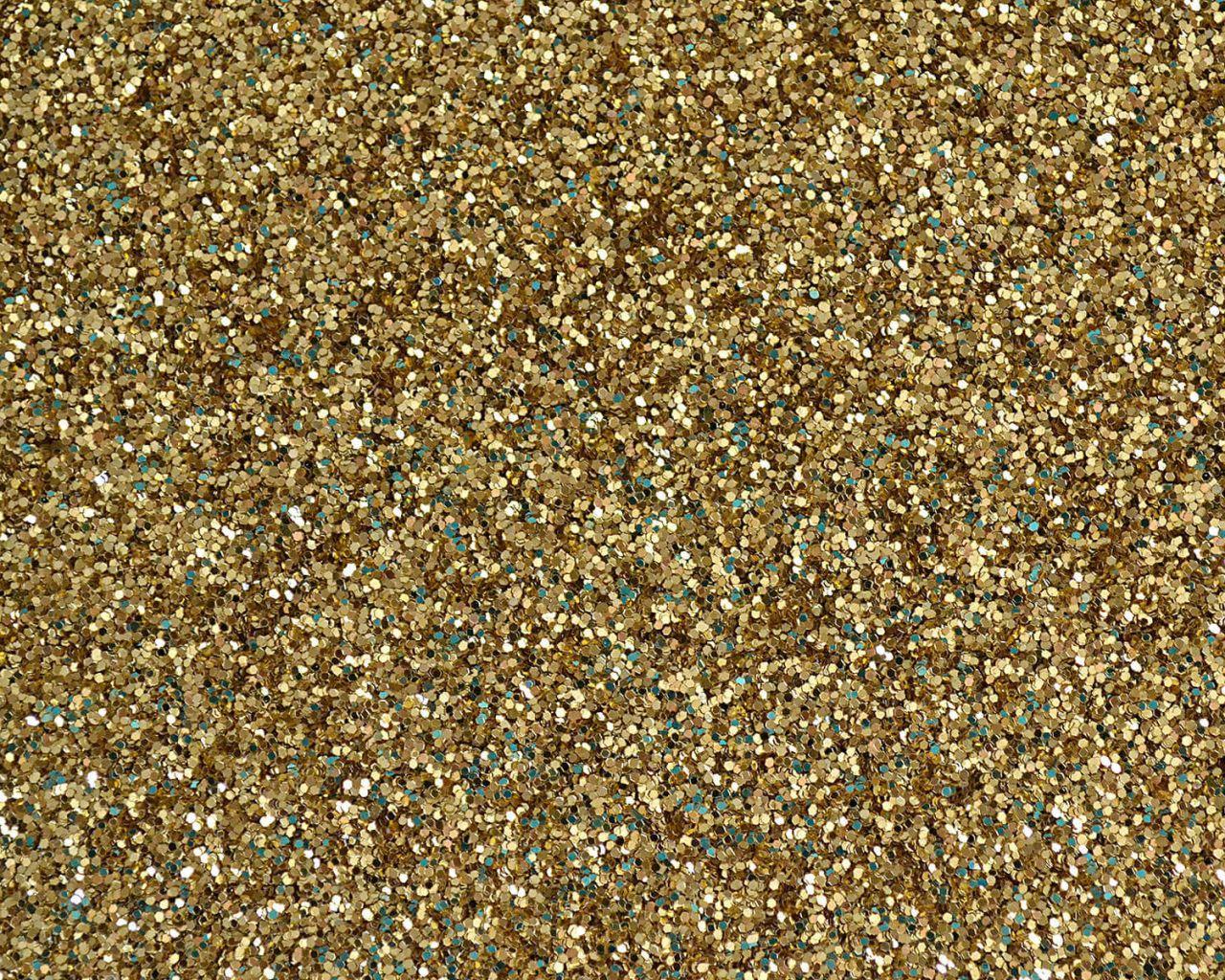 Mint Green Glitter Wallpapers Top Free Mint Green Glitter Backgrounds