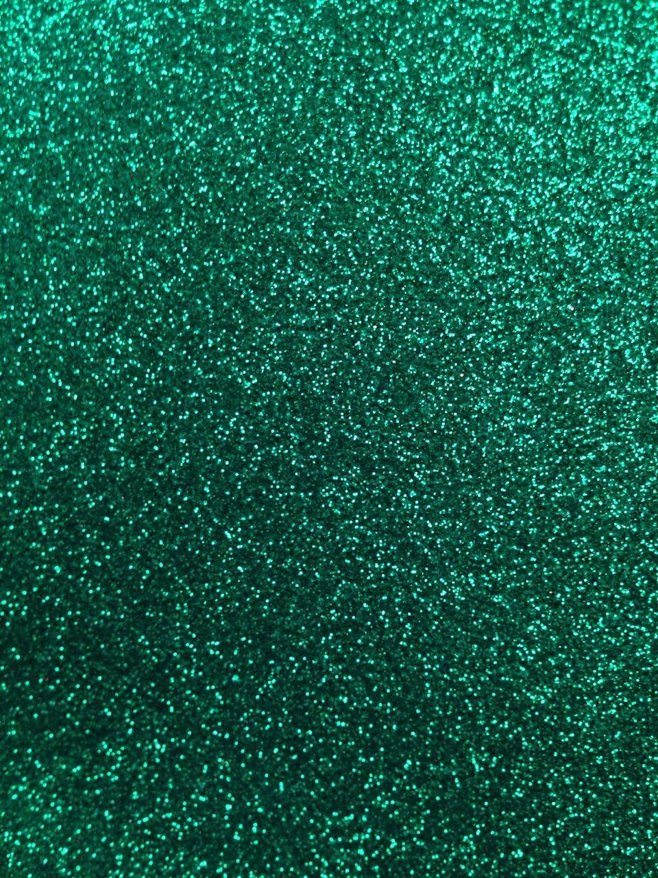 Mint Green Glitter Wallpapers Top Free Mint Green Glitter Backgrounds