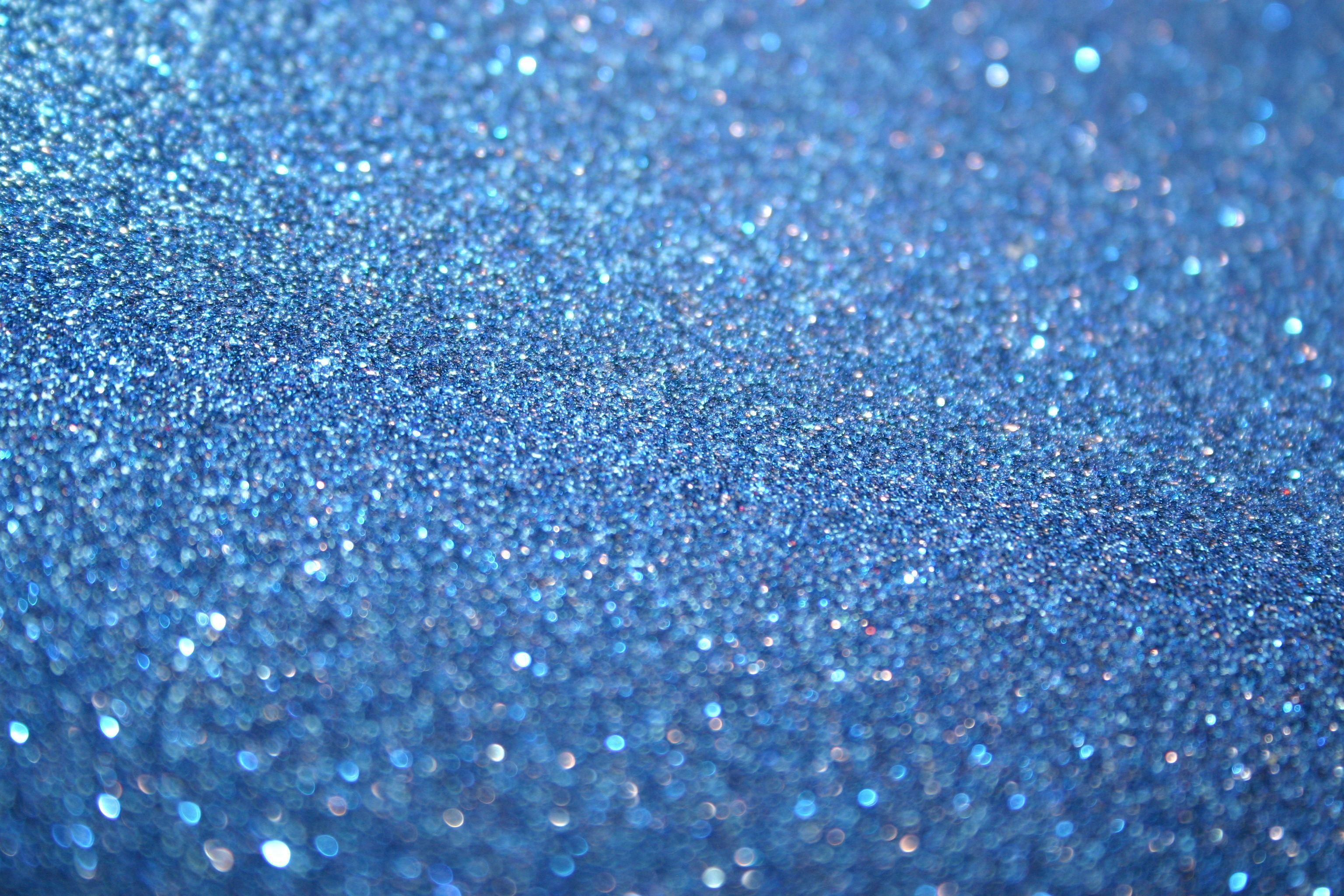 Ocean Glitter Wallpapers Top Free Ocean Glitter Backgrounds