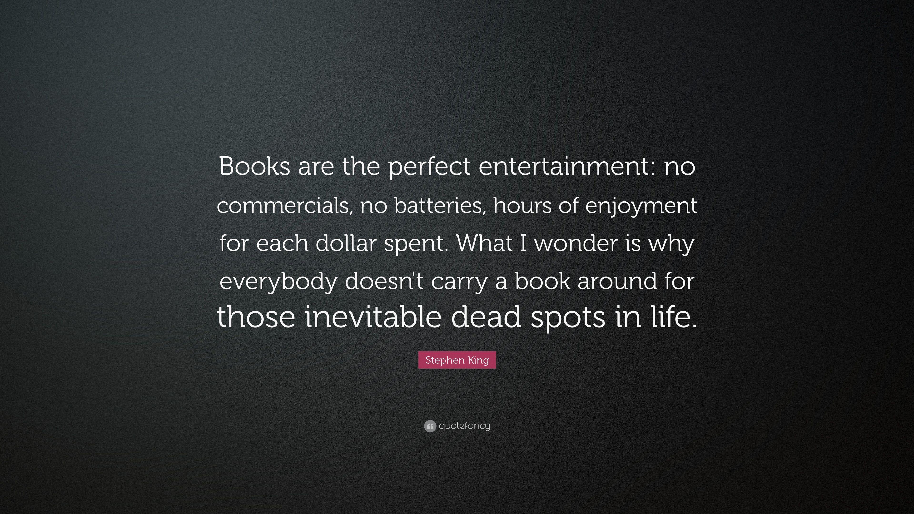 Books Quotes Wallpapers Top Free Books Quotes Backgrounds