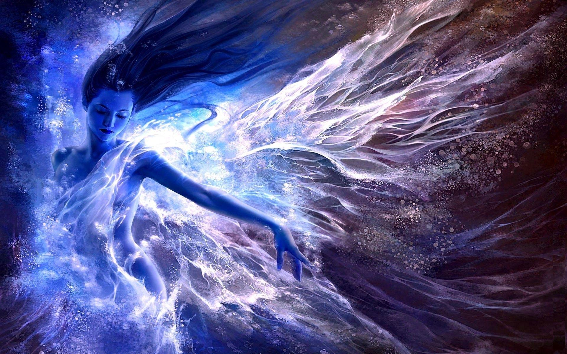 Dragons and Fairies Wallpapers Top Free Dragons and Fairies