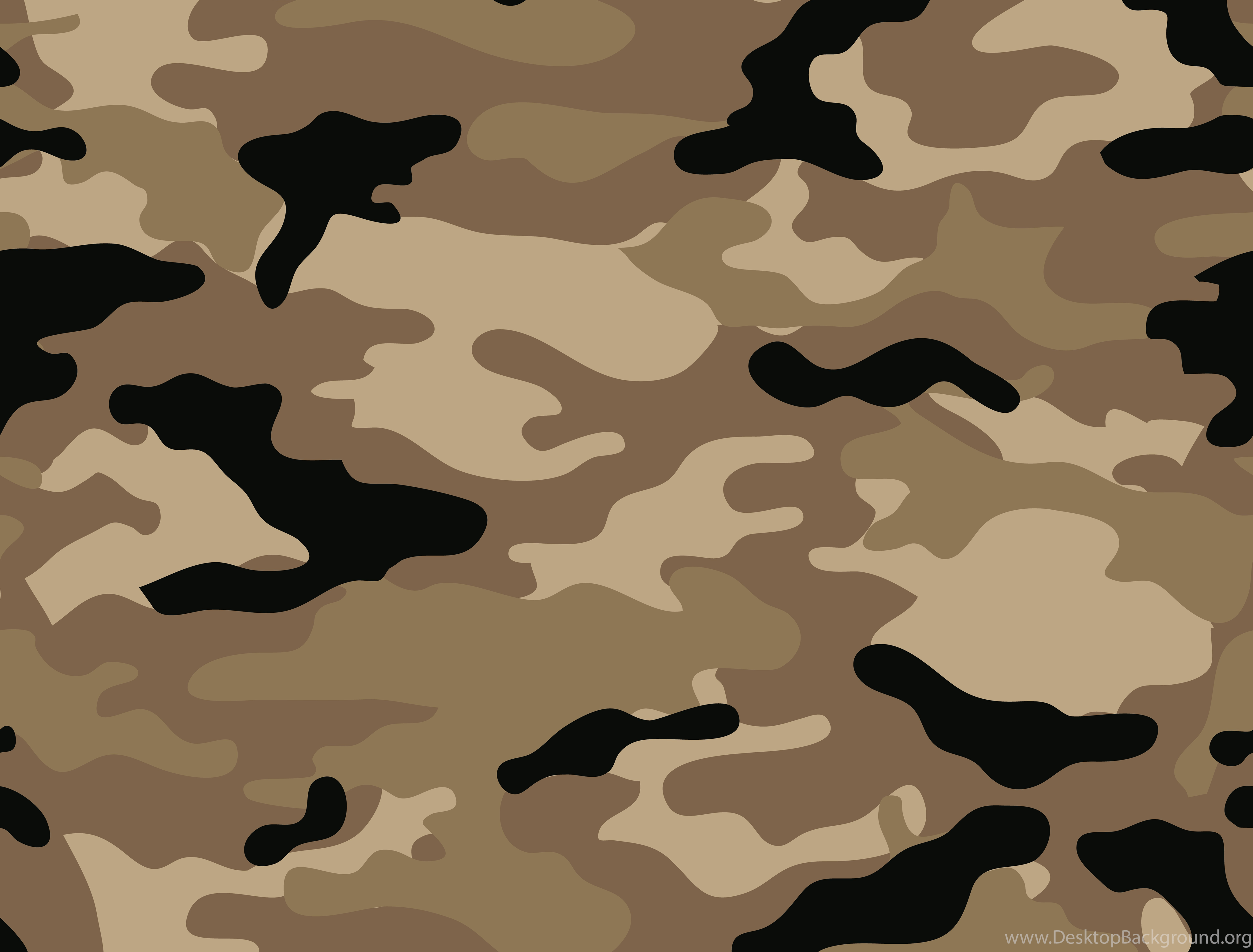 Blue Camouflage Wallpapers Top Free Blue Camouflage Backgrounds