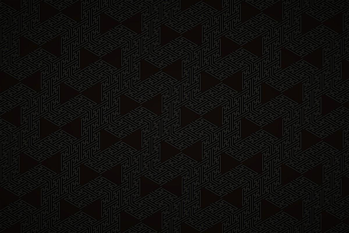 Oriental Black Wallpapers Top Free Oriental Black Backgrounds