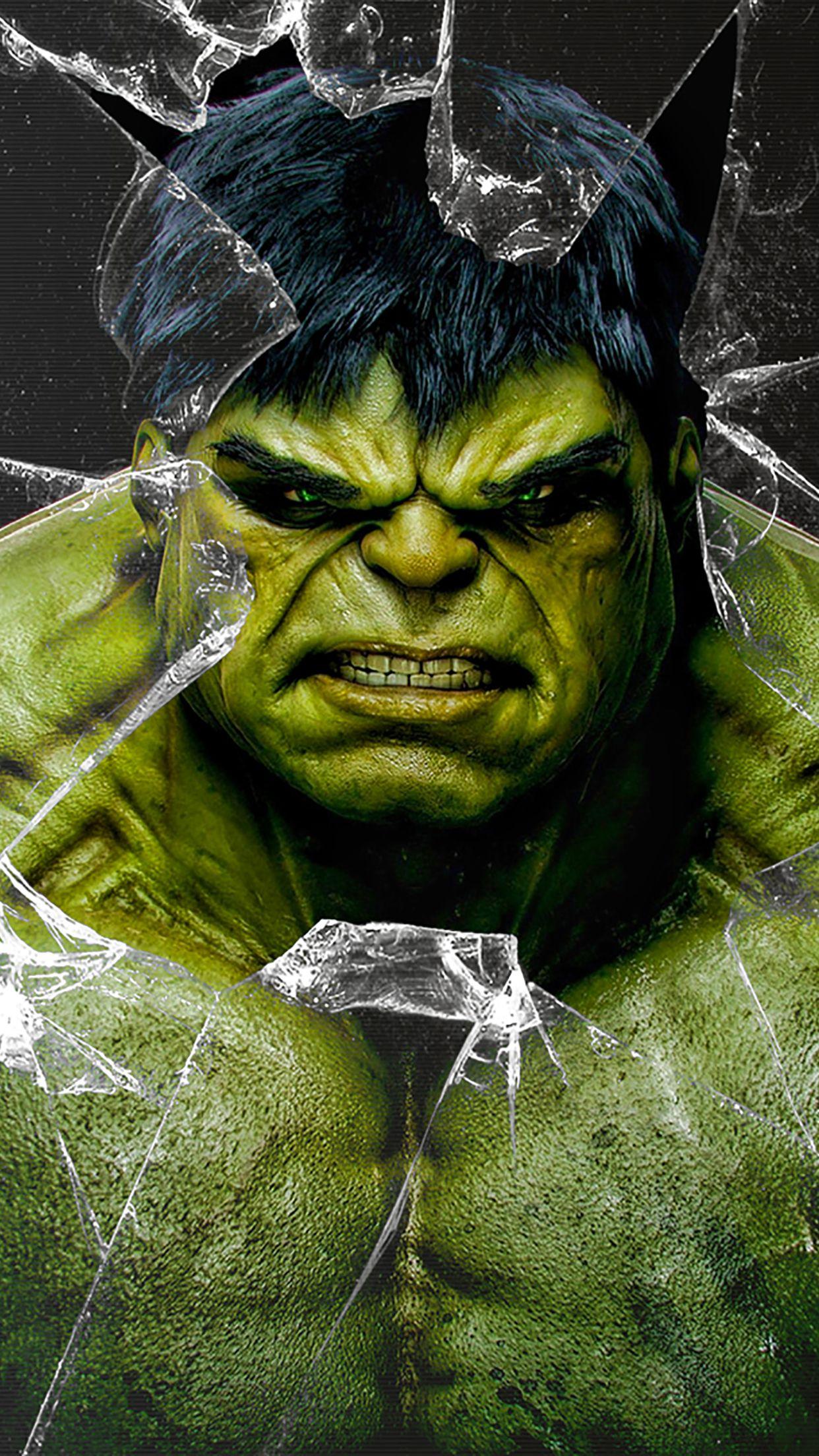 Hulk 4D Wallpapers Top Free Hulk 4D Backgrounds WallpaperAccess