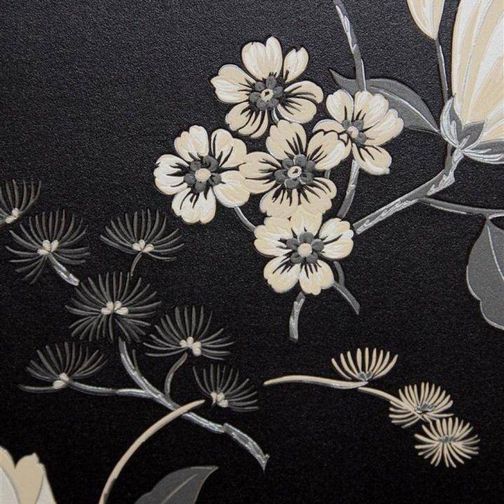 Oriental Black Wallpapers Top Free Oriental Black Backgrounds