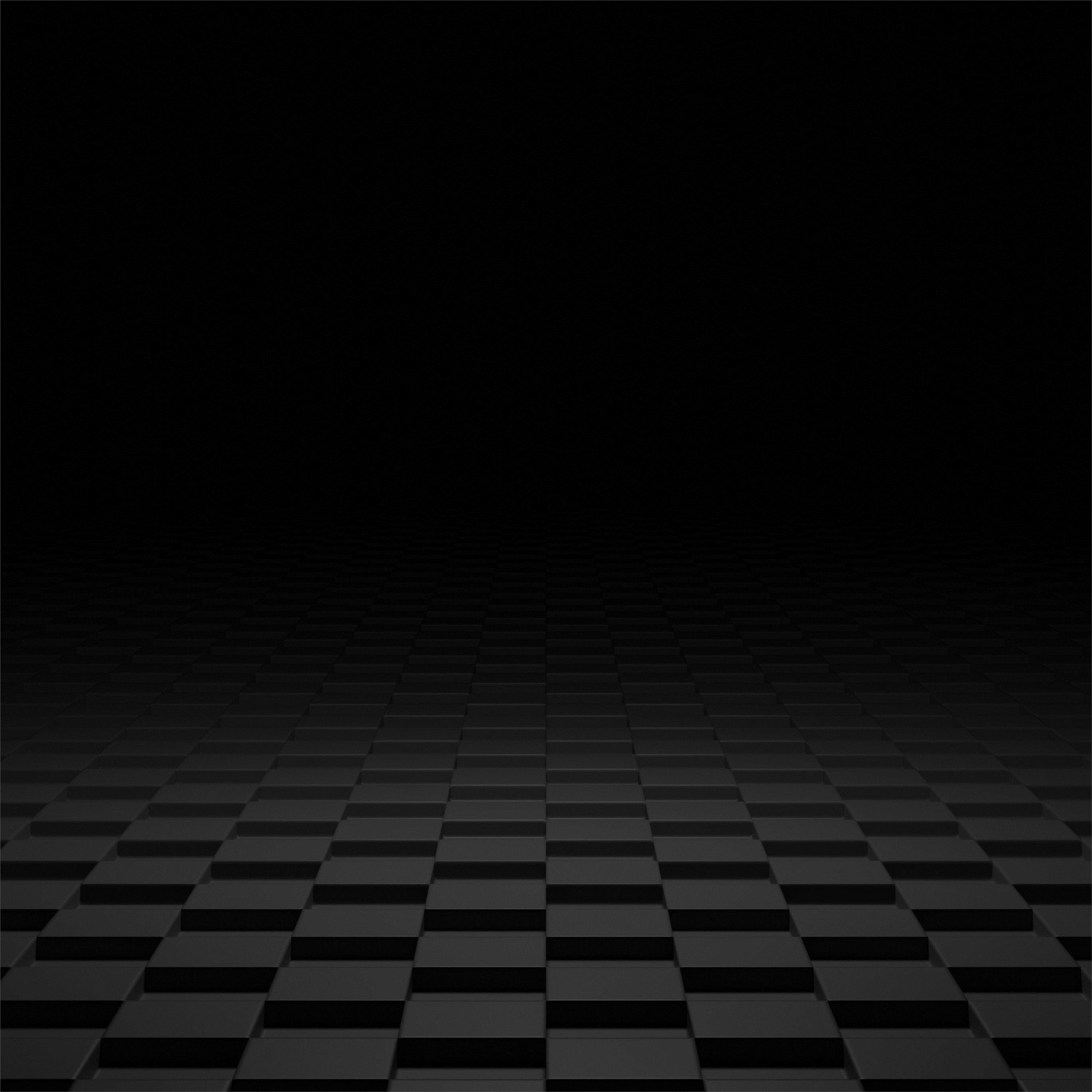 iPad Pro Black Wallpapers Top Free iPad Pro Black Backgrounds