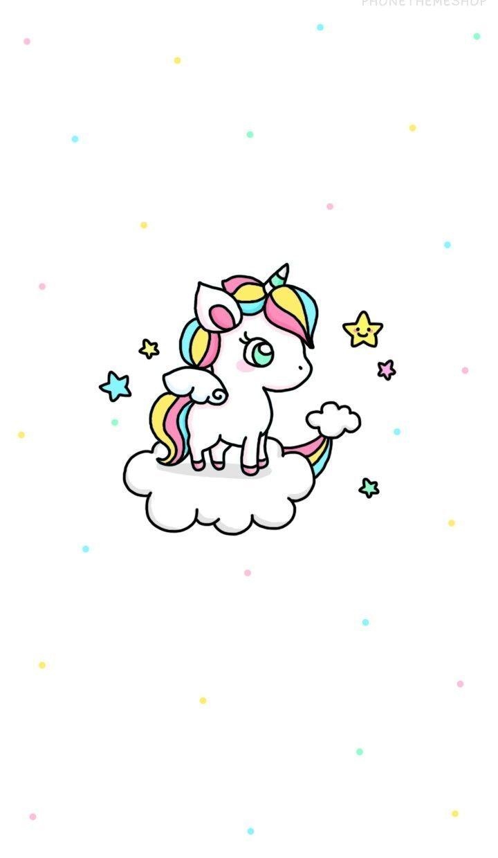 Unicorn Wallpaper For Phone For Girls Hd phone wallpapers download