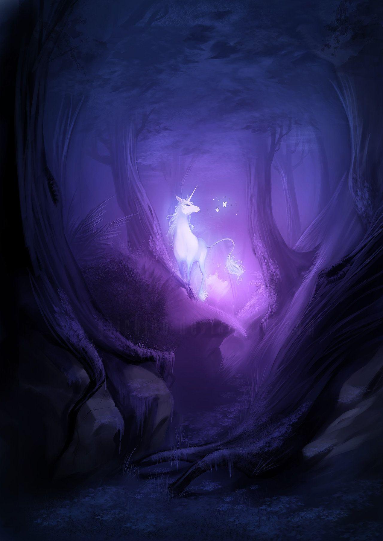 Unicorn Phone Wallpapers Top Free Unicorn Phone Backgrounds