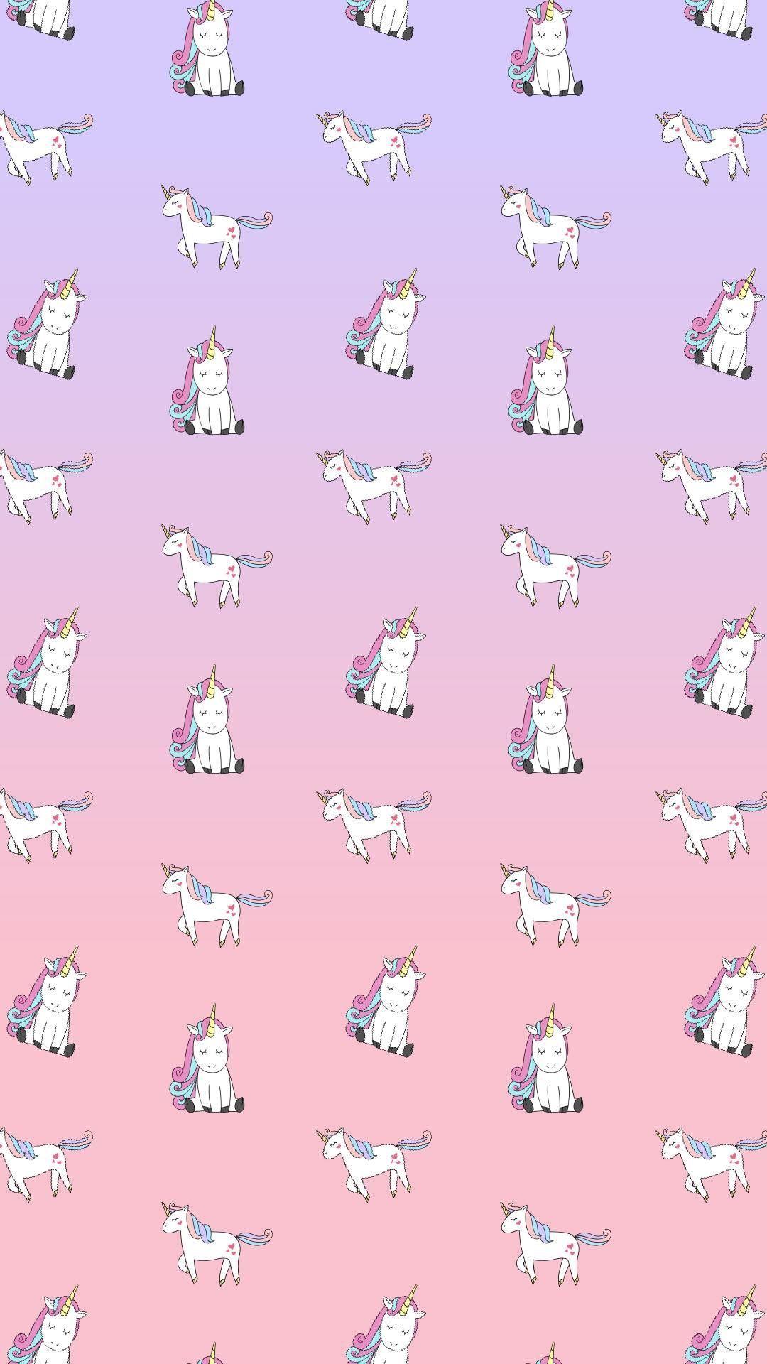 Unicorn Phone Wallpapers Top Free Unicorn Phone Backgrounds