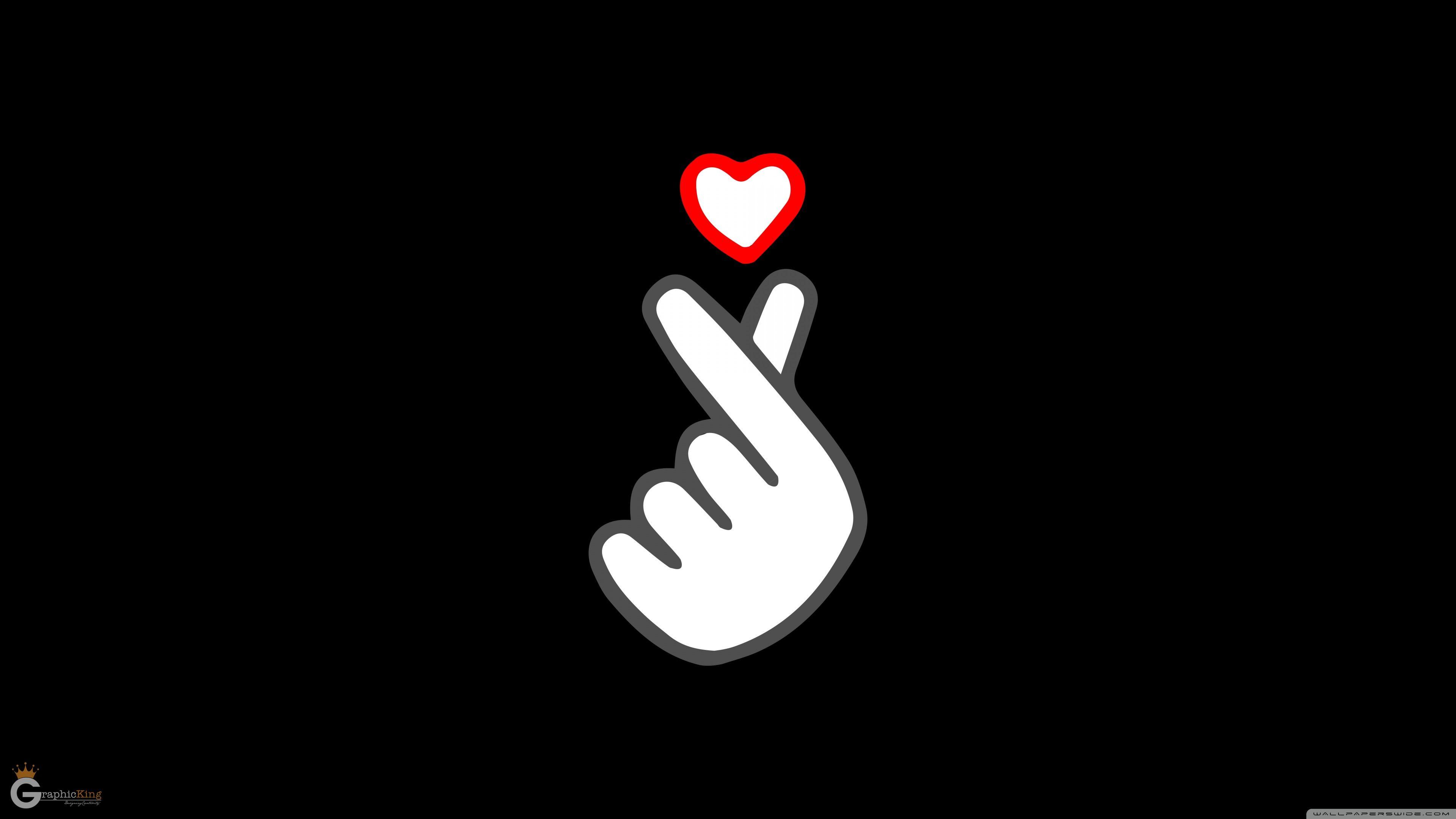 Finger Love Wallpapers Top Free Finger Love Backgrounds WallpaperAccess