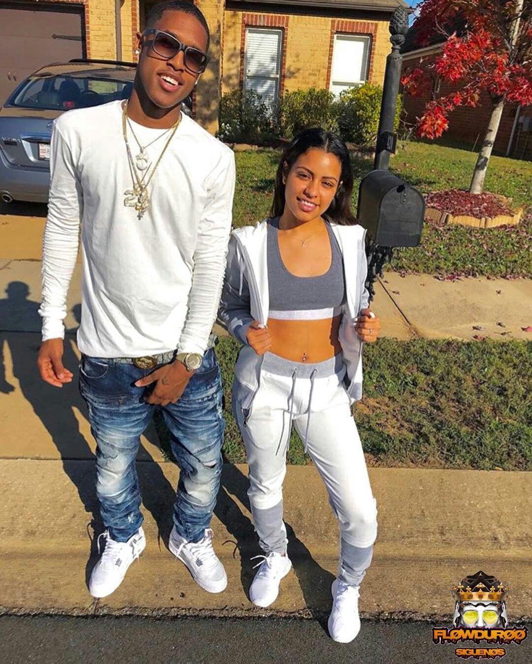 Carmen and Corey Wallpapers - Top Free Carmen and Corey Backgrounds