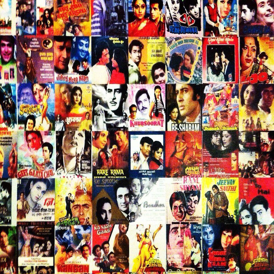Bollywood Movie Collage Wallpapers Top Free Bollywood Movie Collage