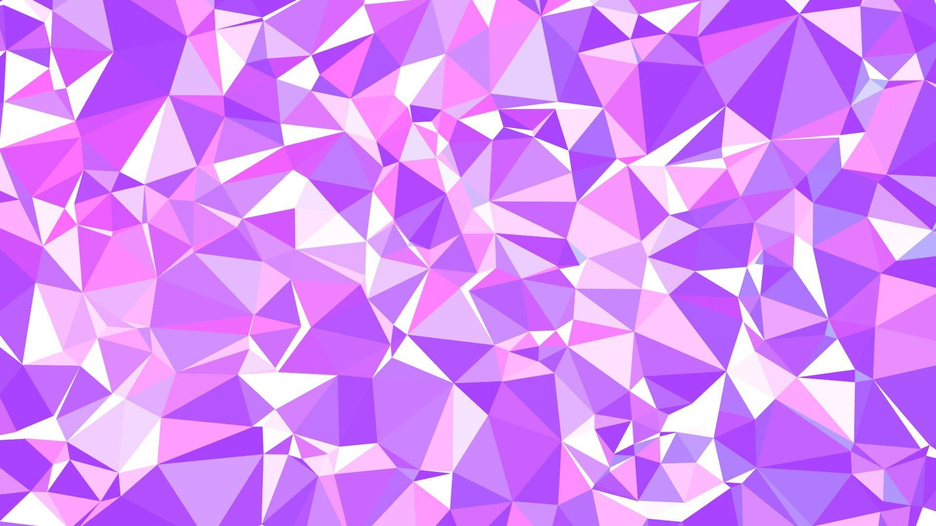 Purple Triangle Abstract Wallpapers Top Free Purple Triangle Abstract Backgrounds