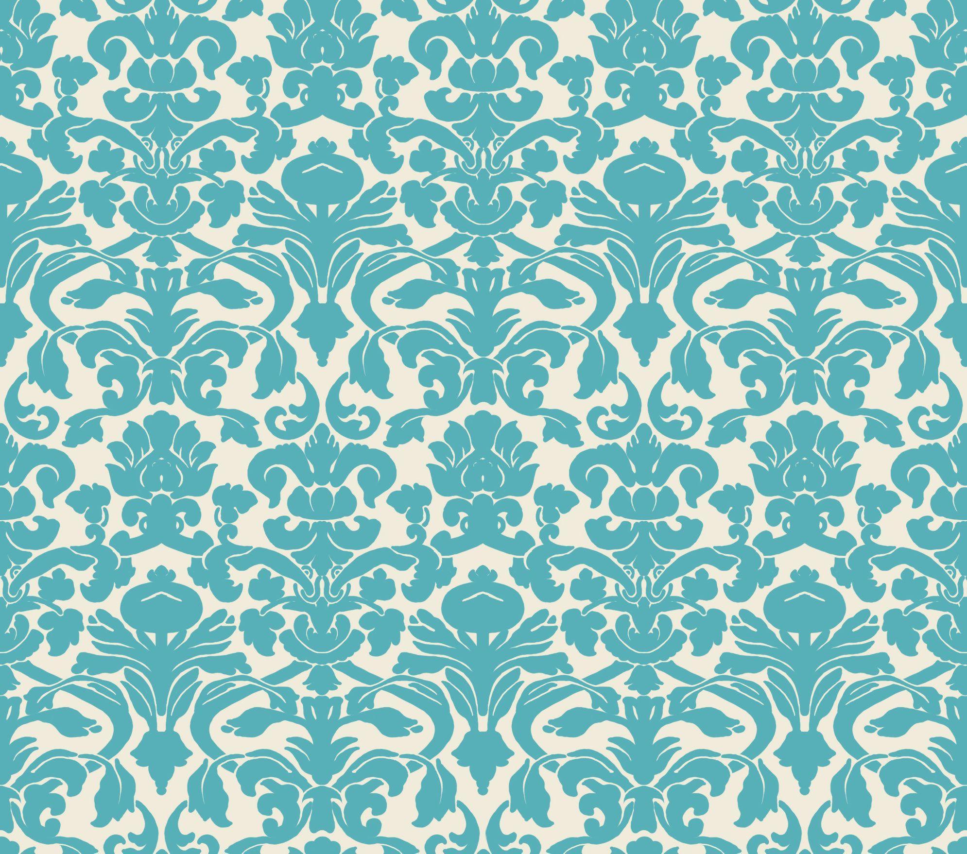 Vintage Victorian Wallpapers Top Free Vintage Victorian Backgrounds WallpaperAccess