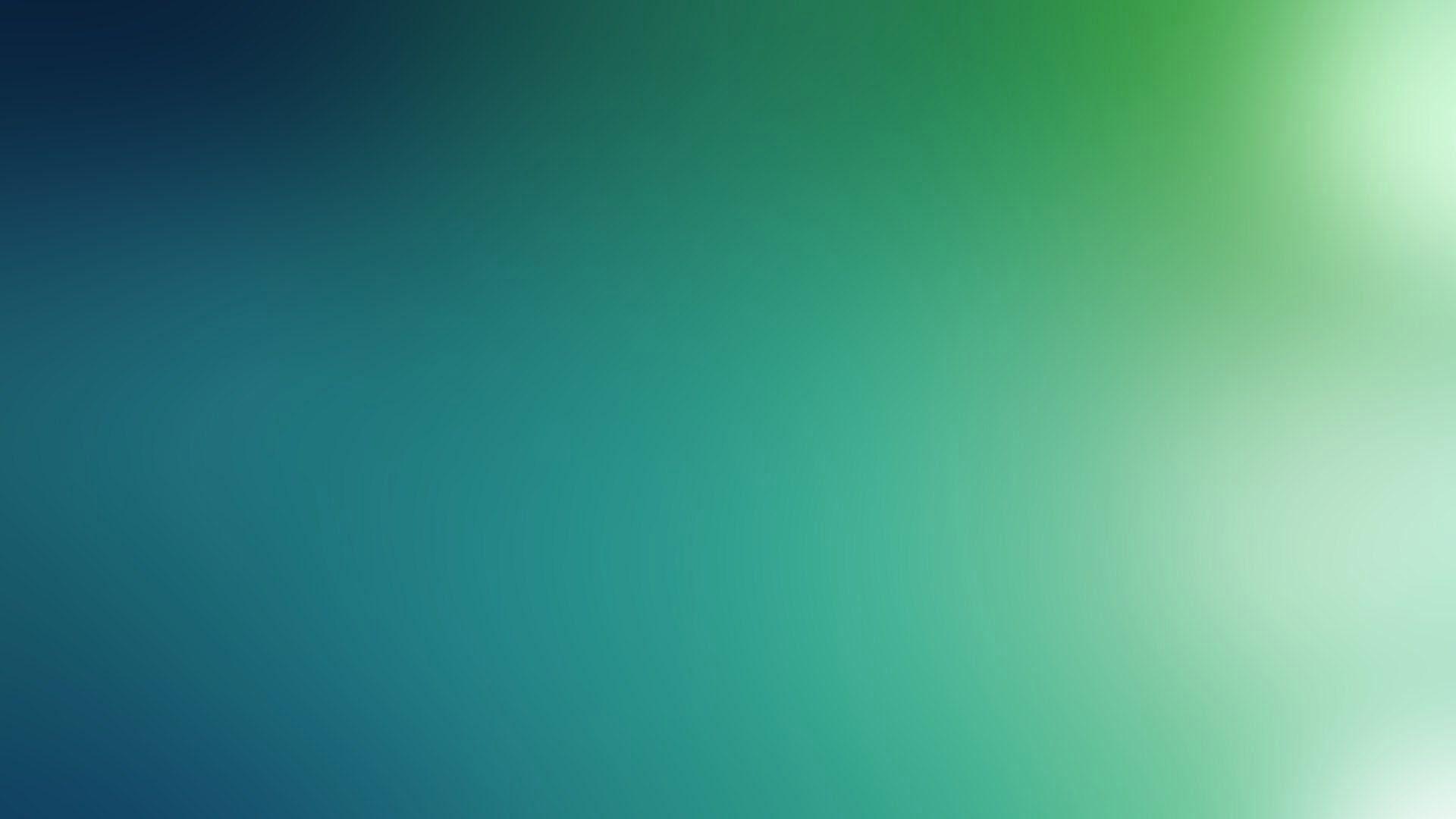 Dark Mint Green Wallpapers Top Free Dark Mint Green Backgrounds