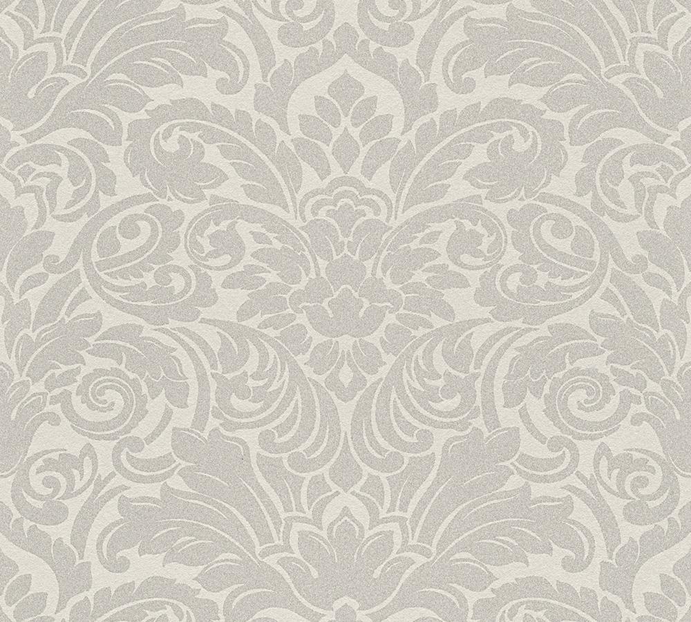 Luxury White Wallpapers Top Free Luxury White Backgrounds