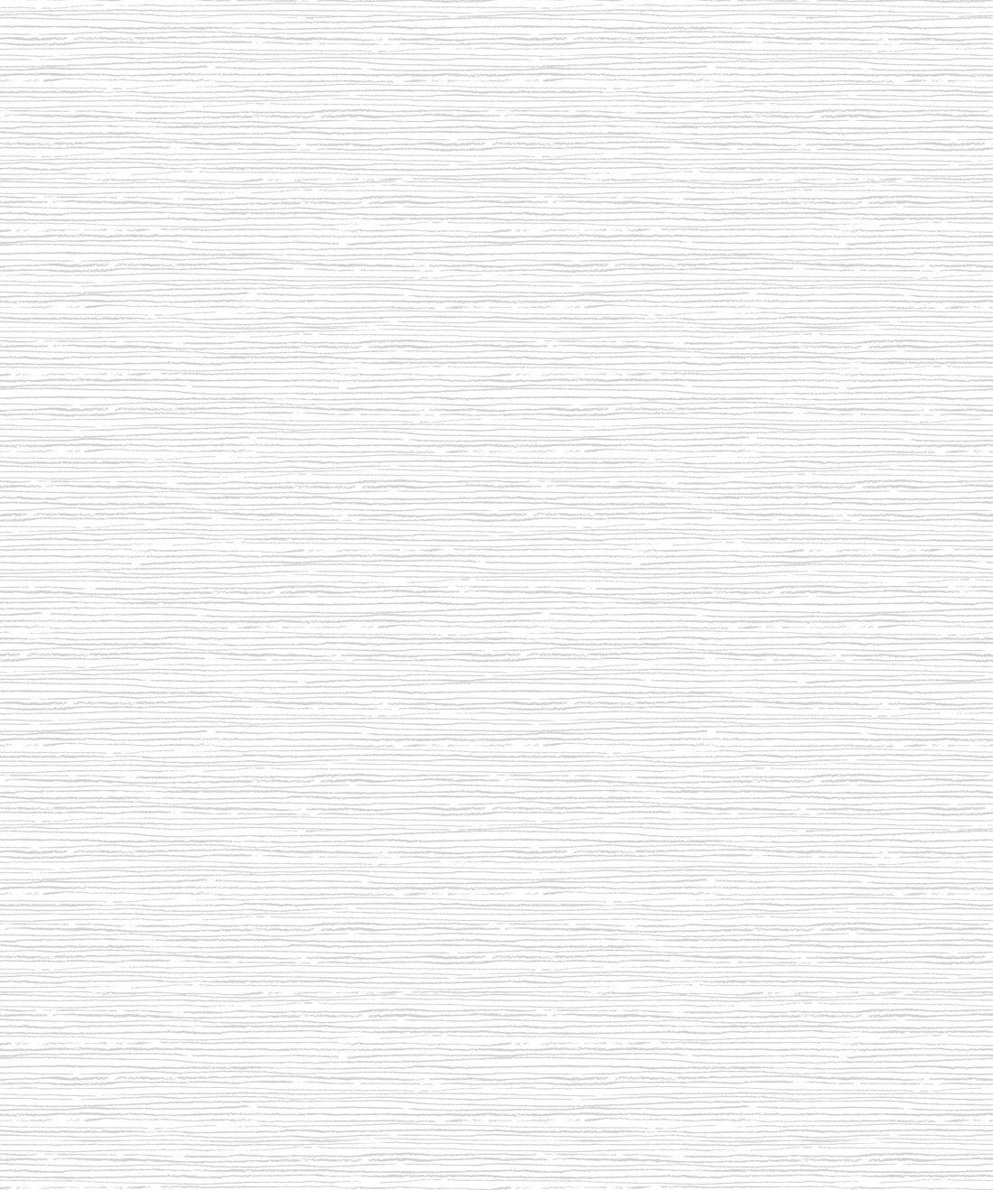 Luxury White Wallpapers Top Free Luxury White Backgrounds