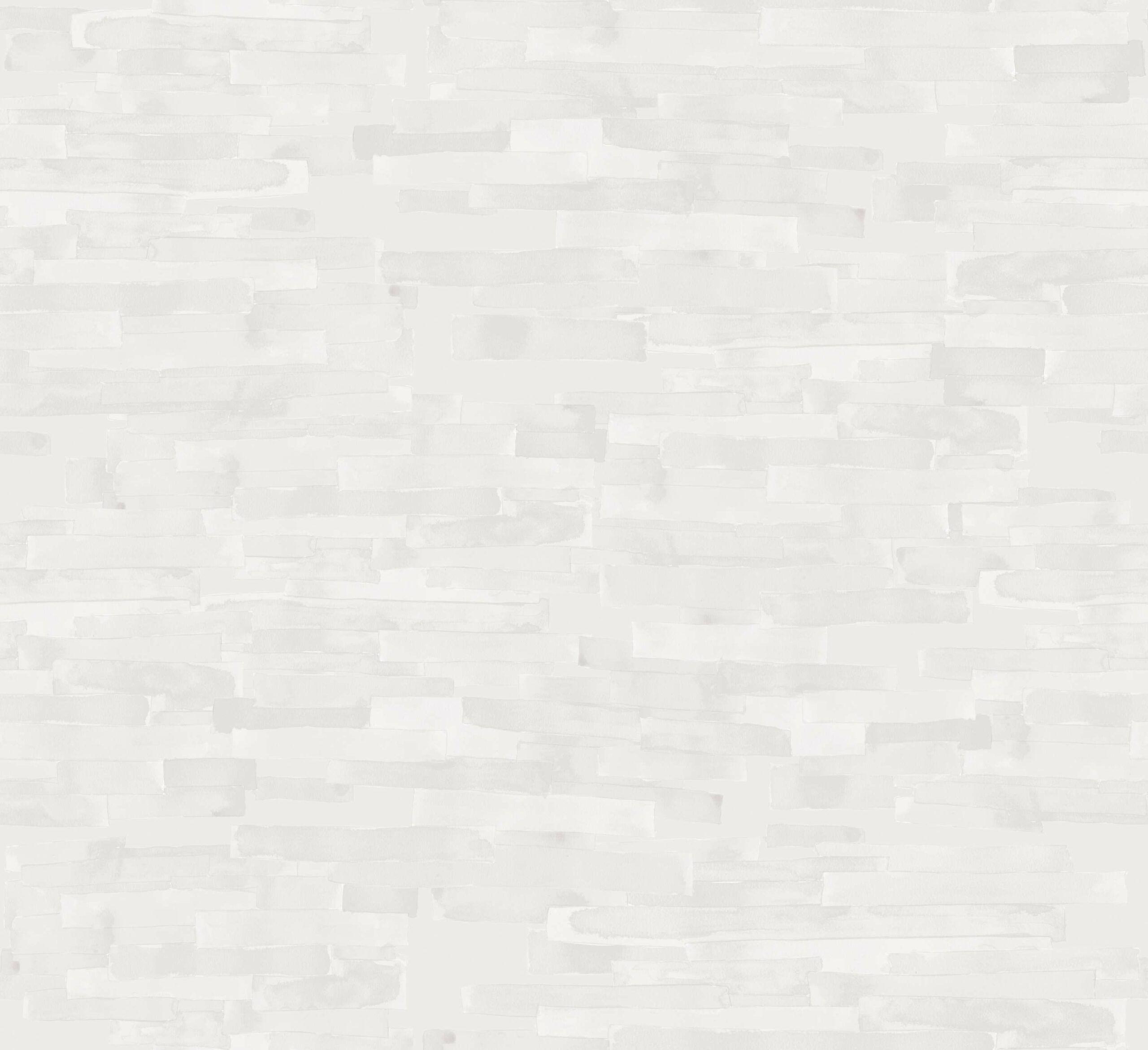 Luxury White Wallpapers Top Free Luxury White Backgrounds