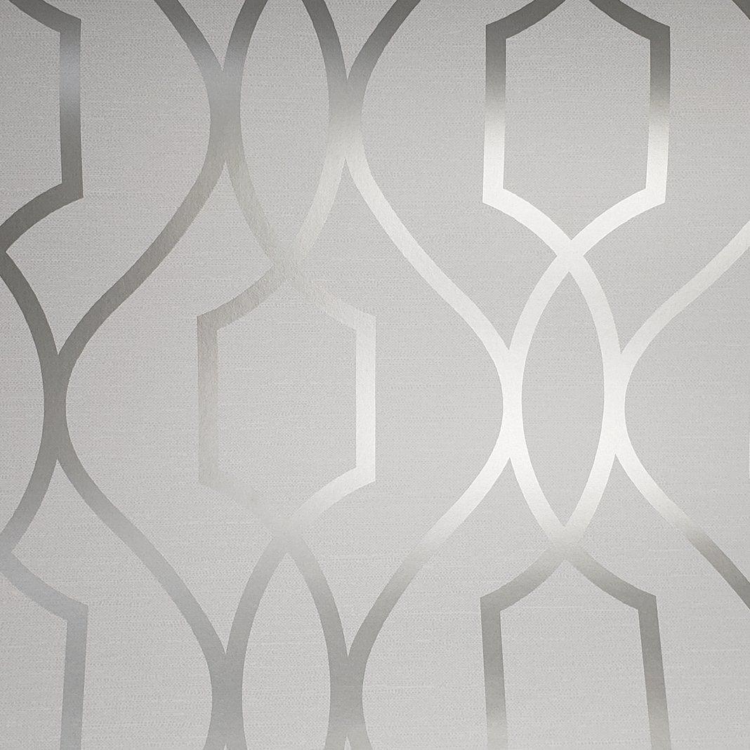 Luxury White Wallpapers Top Free Luxury White Backgrounds