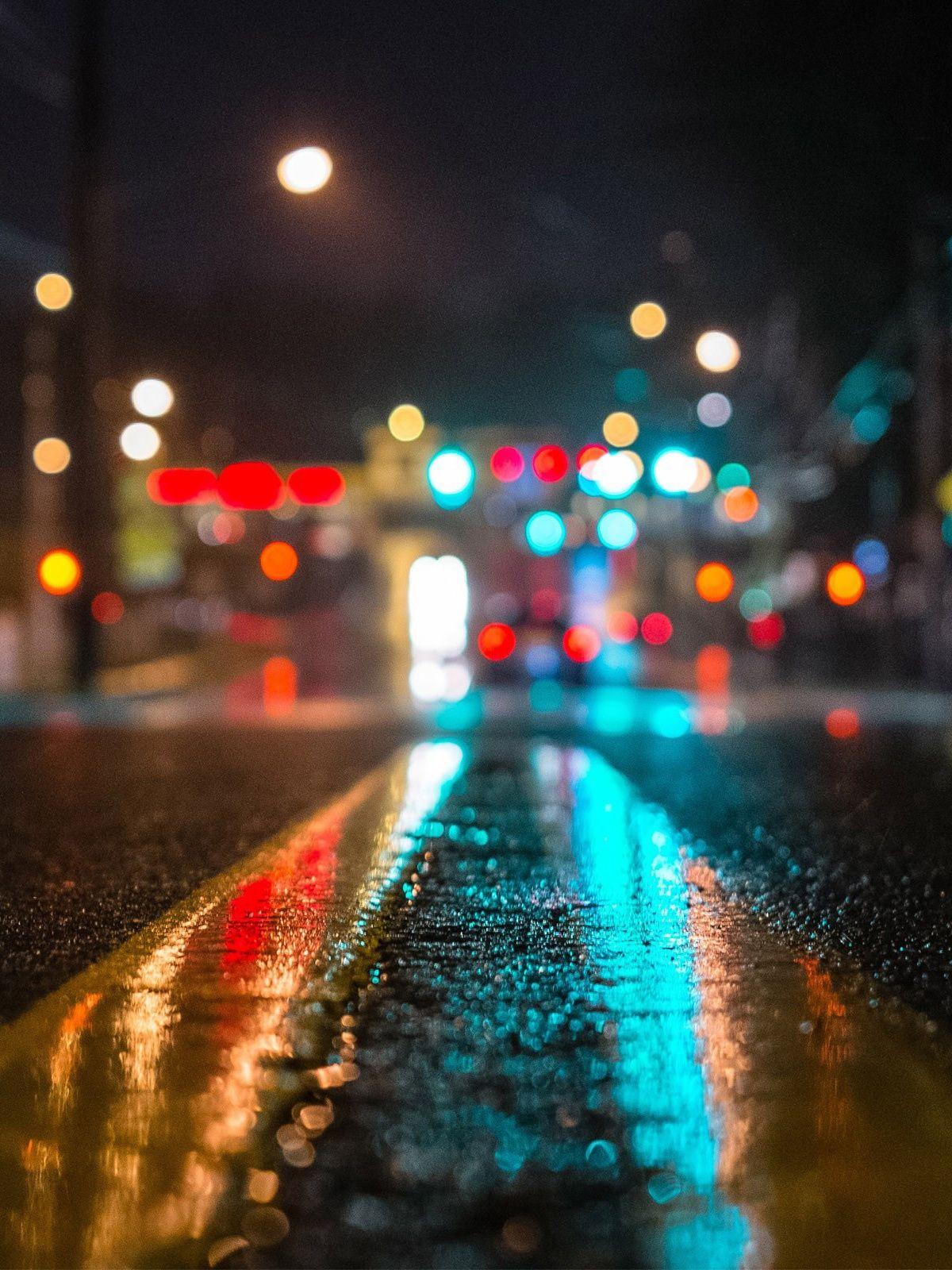 Urban Wallpapers Top Free Urban Backgrounds WallpaperAccess