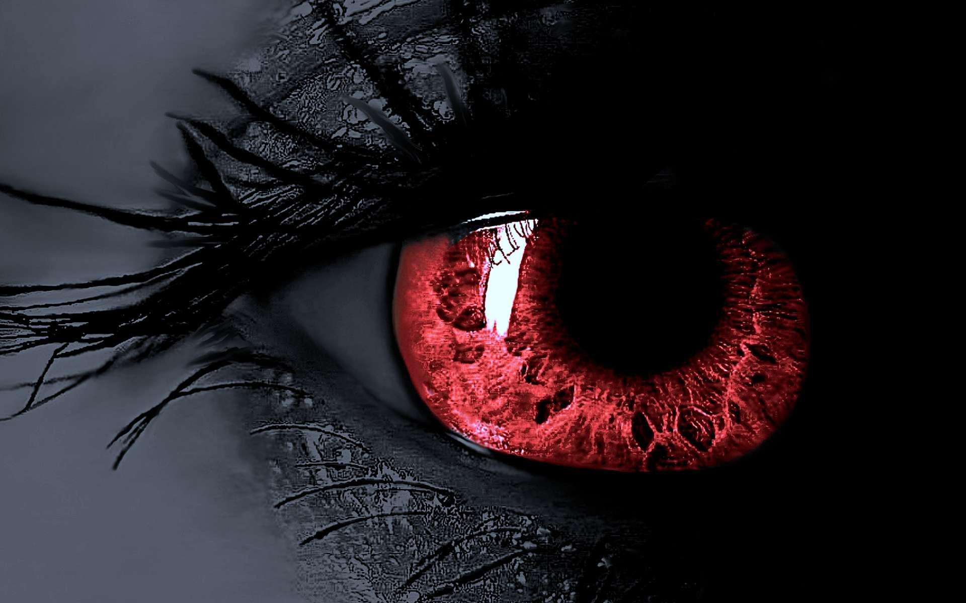 247 Wallpaper Hd Sad Eye Images My